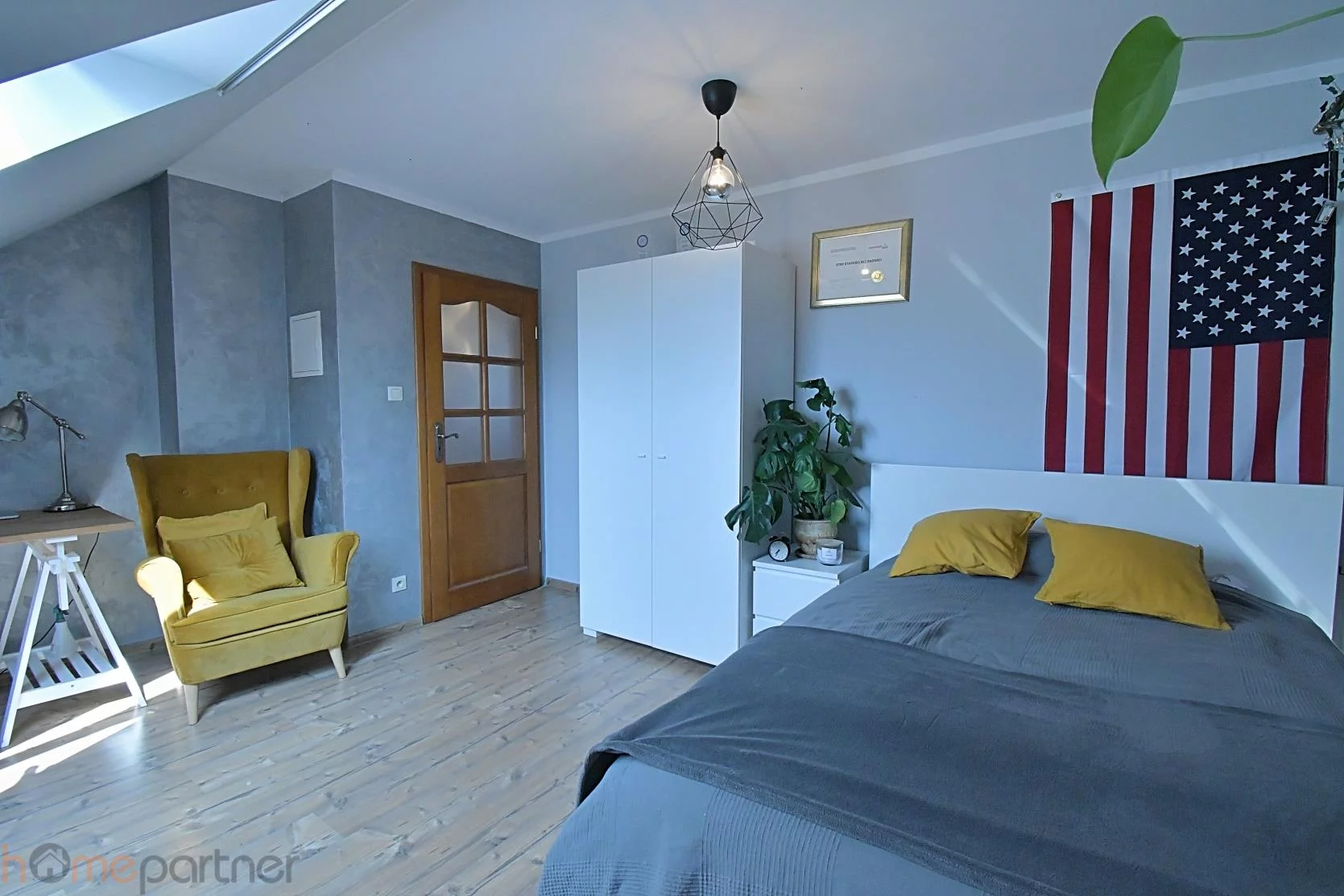 Dom 227,98 m², oferta nr , 19431, Pietrzykowice, Szczęśliwa