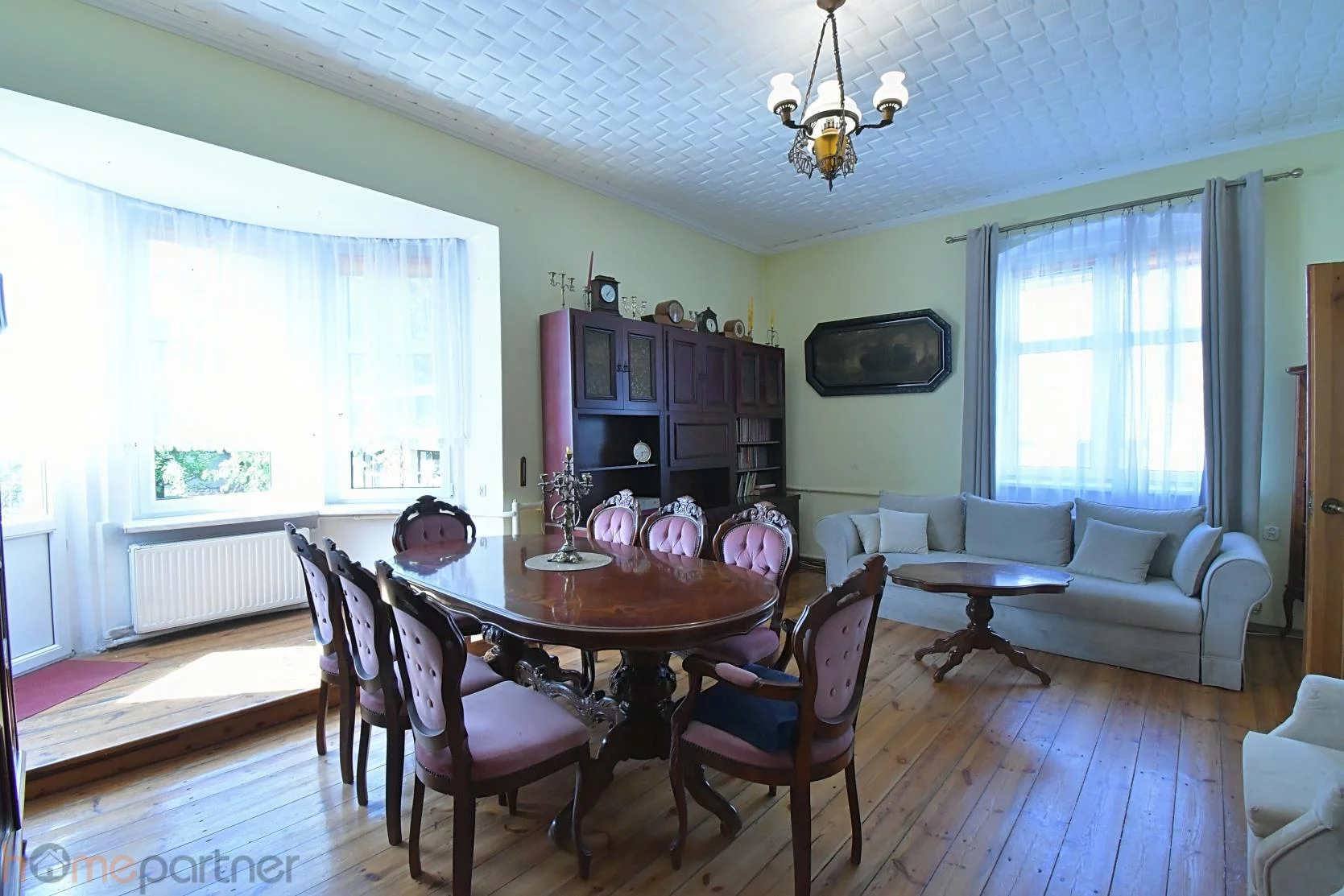 Dom 300,00 m², oferta nr , 19220, Wrocław, Krzyki-Partynice, Krzyki, Koreańska