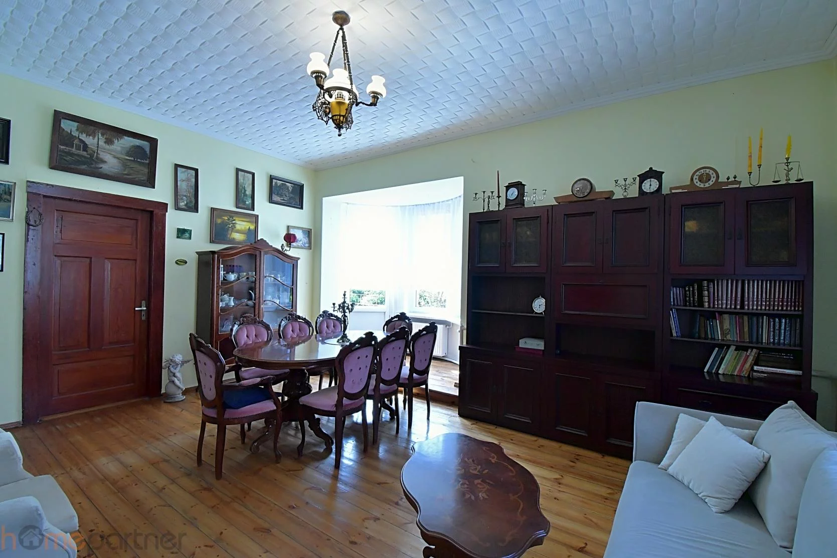 Dom 300,00 m², oferta nr , 19220, Wrocław, Krzyki-Partynice, Krzyki, Koreańska