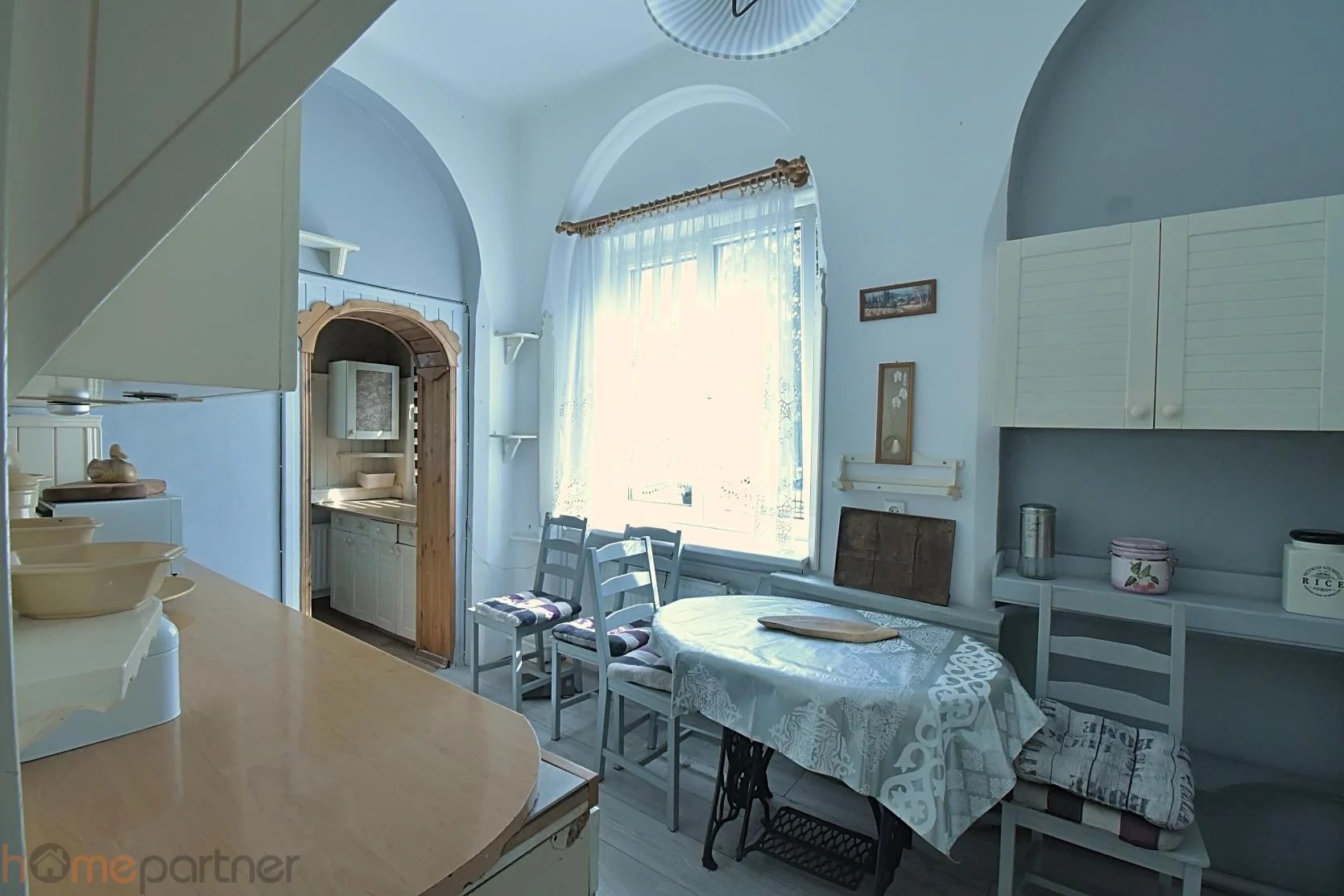 Dom 300,00 m², oferta nr , 19220, Wrocław, Krzyki-Partynice, Krzyki, Koreańska