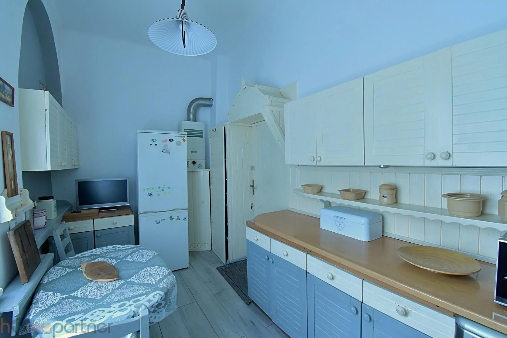 Dom 300,00 m², oferta nr , 19220, Wrocław, Krzyki-Partynice, Krzyki, Koreańska