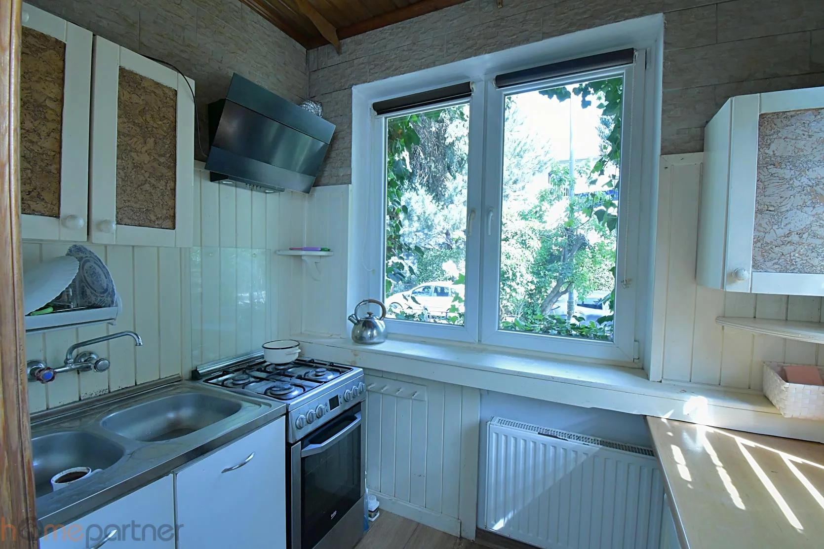 Dom 300,00 m², oferta nr , 19220, Wrocław, Krzyki-Partynice, Krzyki, Koreańska