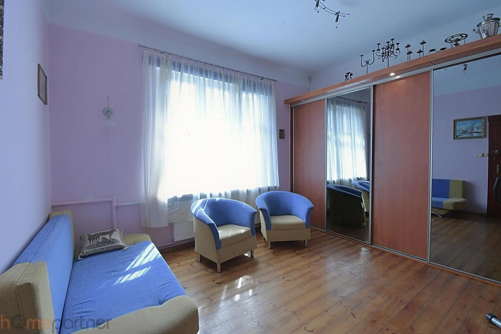 Dom 300,00 m², oferta nr , 19220, Wrocław, Krzyki-Partynice, Krzyki, Koreańska