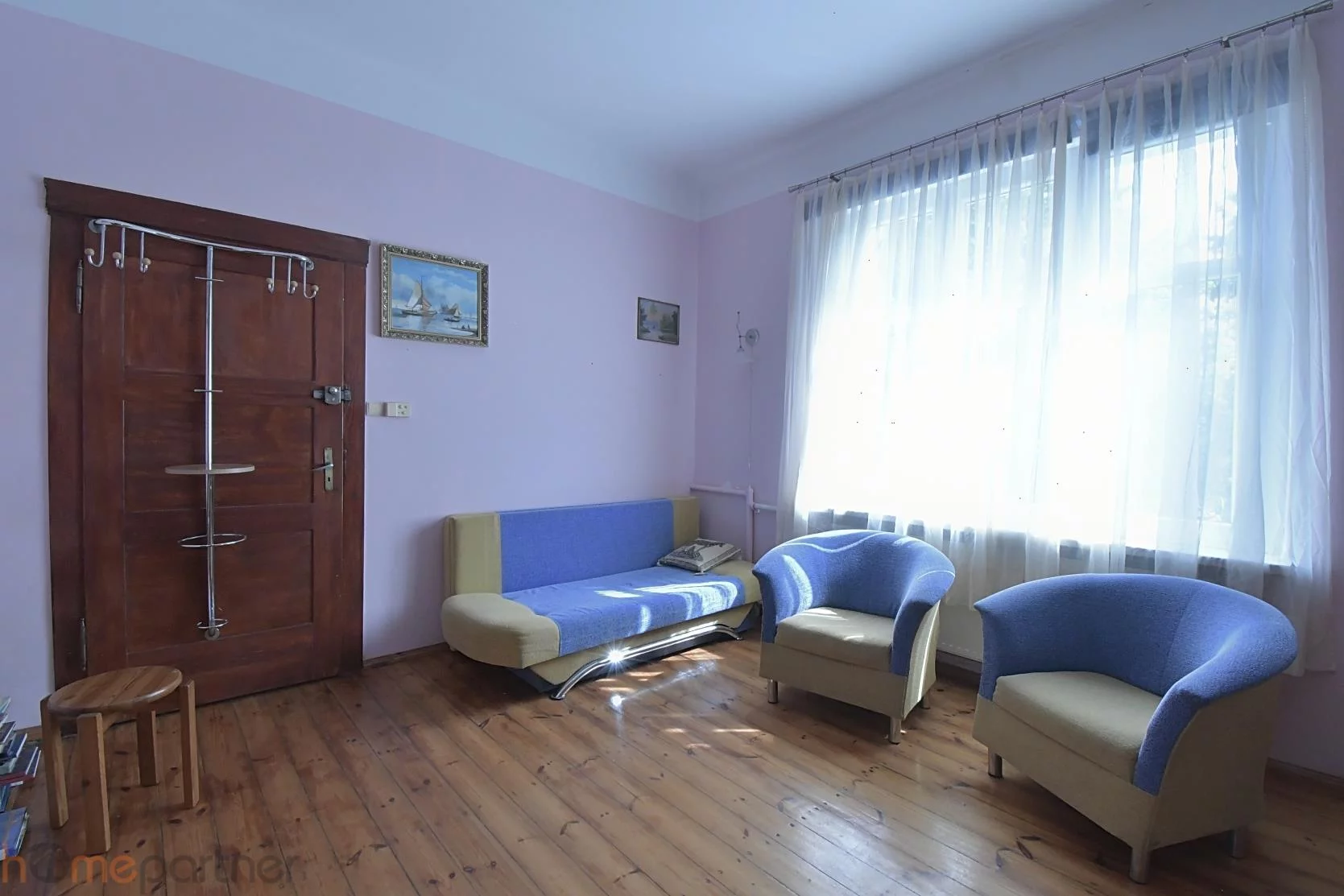 Dom 300,00 m², oferta nr , 19220, Wrocław, Krzyki-Partynice, Krzyki, Koreańska
