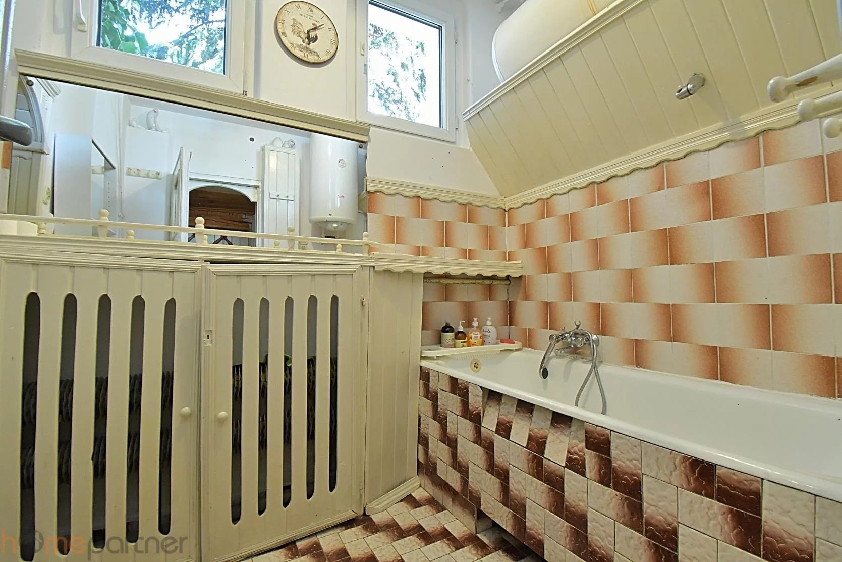 Dom 300,00 m², oferta nr , 19220, Wrocław, Krzyki-Partynice, Krzyki, Koreańska