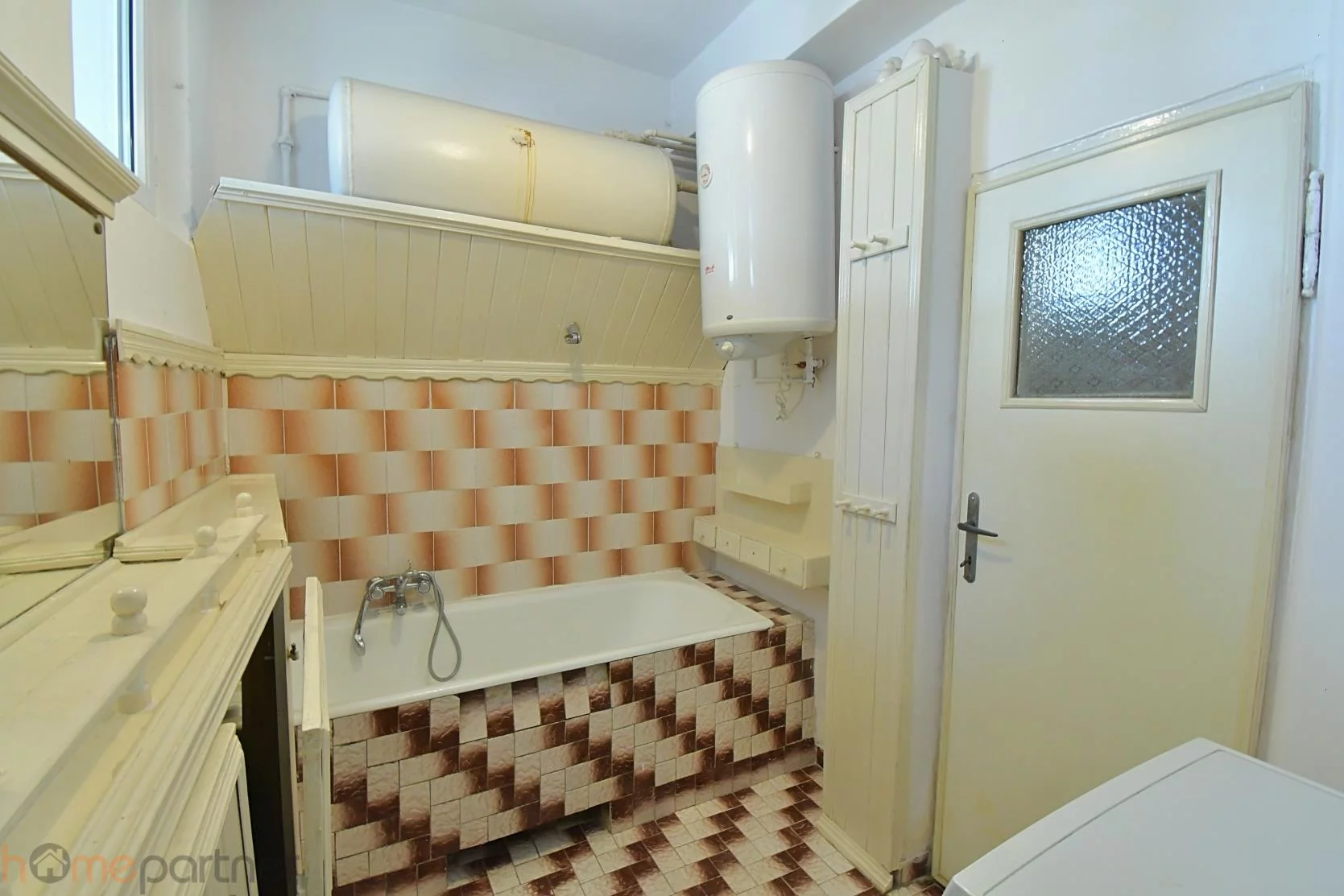 Dom 300,00 m², oferta nr , 19220, Wrocław, Krzyki-Partynice, Krzyki, Koreańska