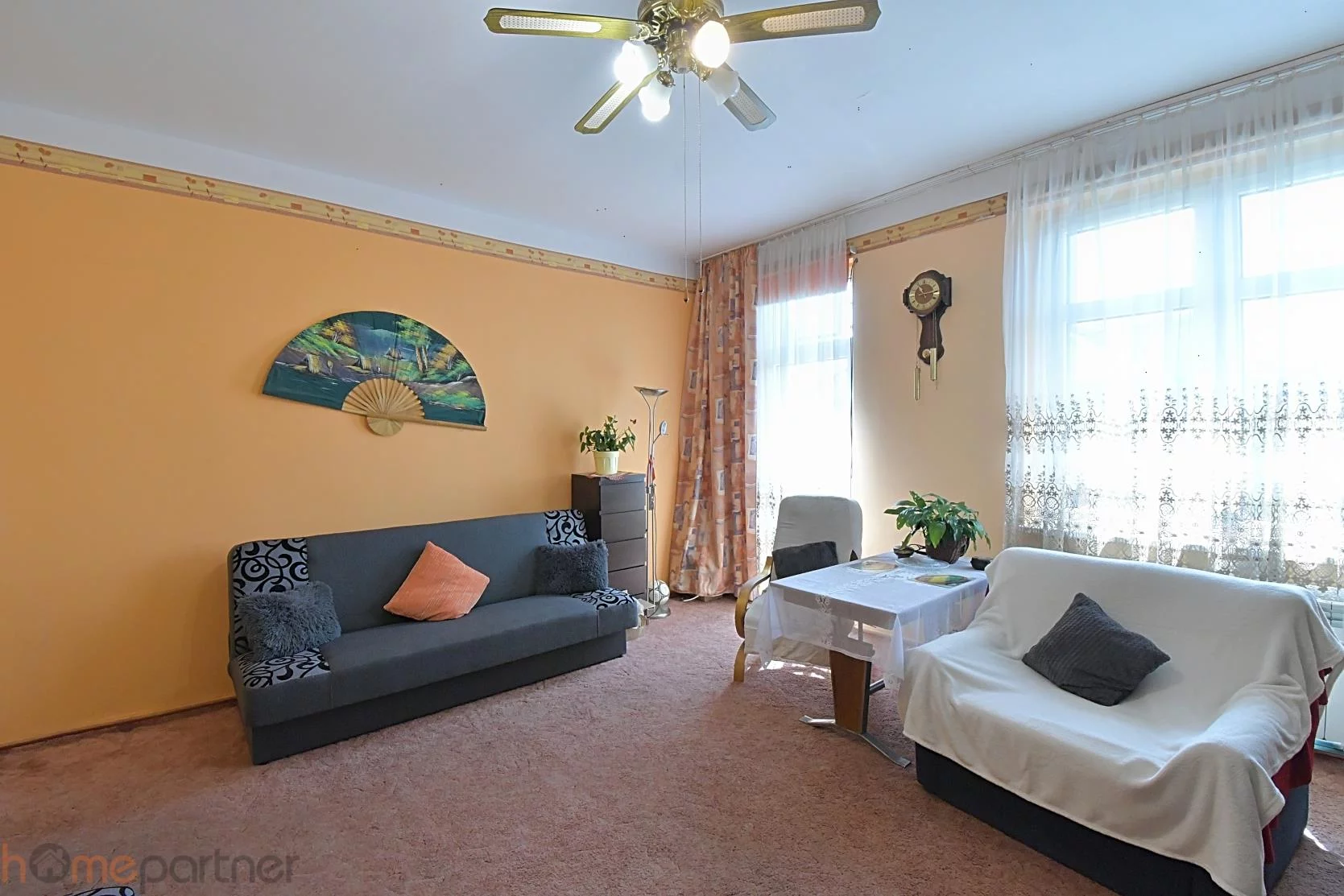 Dom 300,00 m², oferta nr , 19220, Wrocław, Krzyki-Partynice, Krzyki, Koreańska