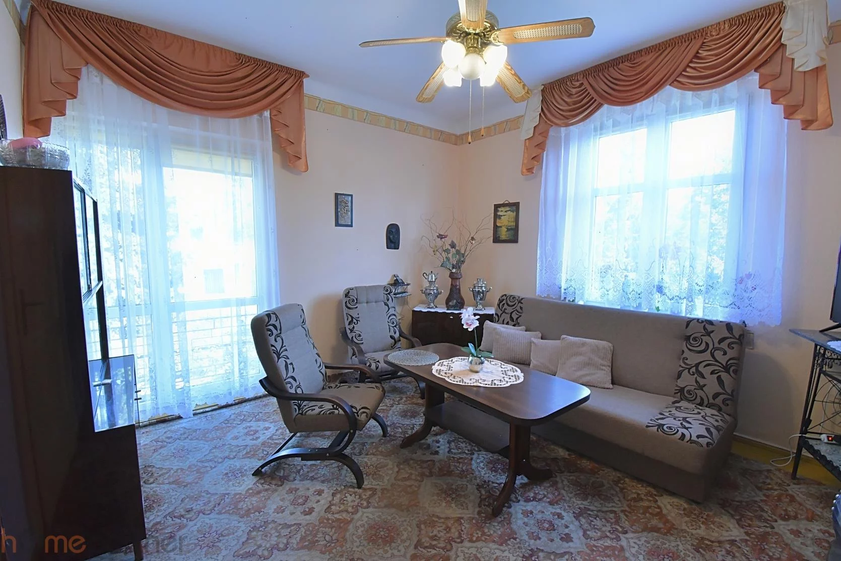 Dom 300,00 m², oferta nr , 19220, Wrocław, Krzyki-Partynice, Krzyki, Koreańska