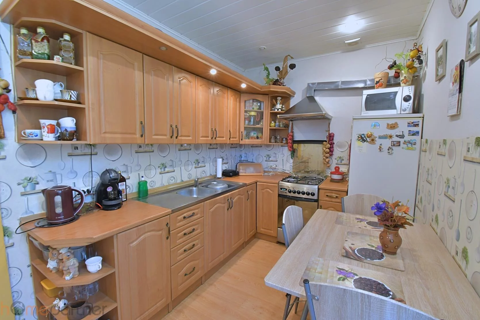 Dom 300,00 m², oferta nr , 19220, Wrocław, Krzyki-Partynice, Krzyki, Koreańska