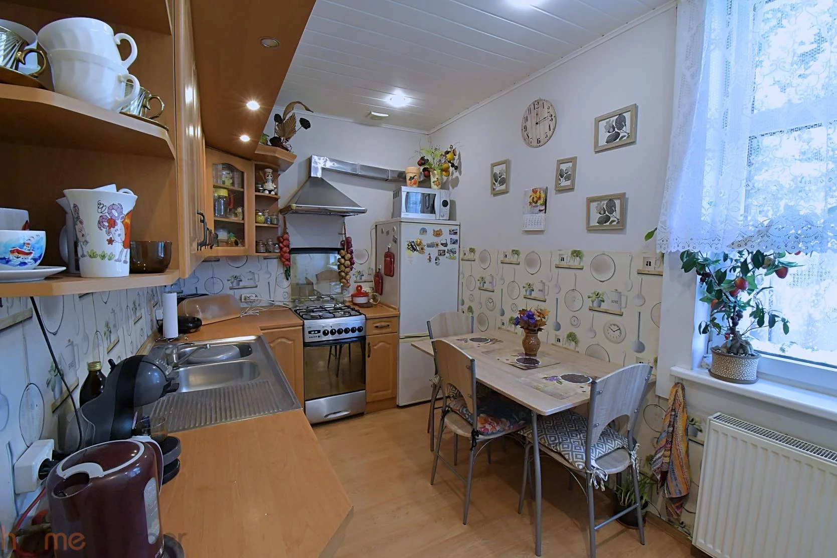 Dom 300,00 m², oferta nr , 19220, Wrocław, Krzyki-Partynice, Krzyki, Koreańska