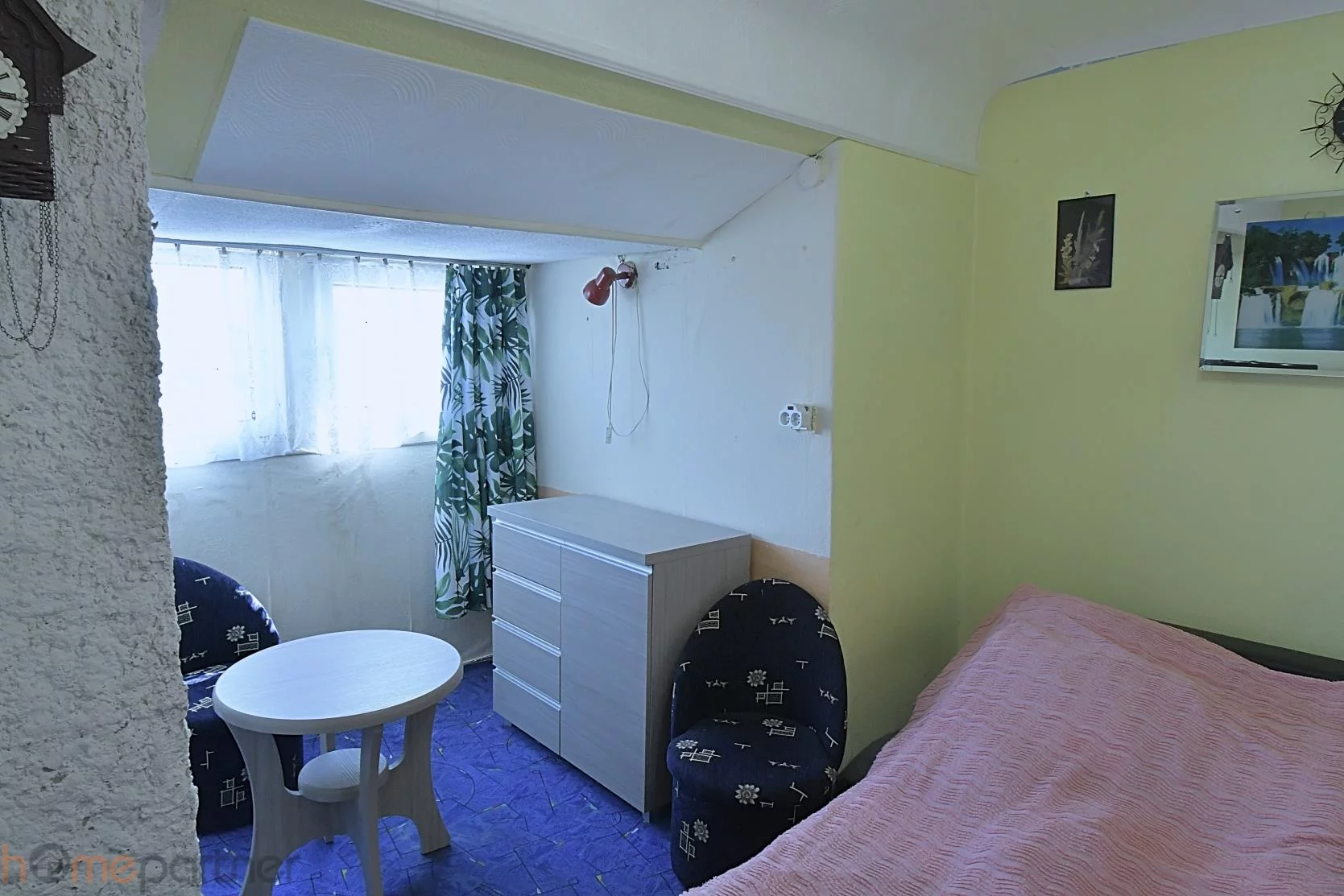 Dom 300,00 m², oferta nr , 19220, Wrocław, Krzyki-Partynice, Krzyki, Koreańska