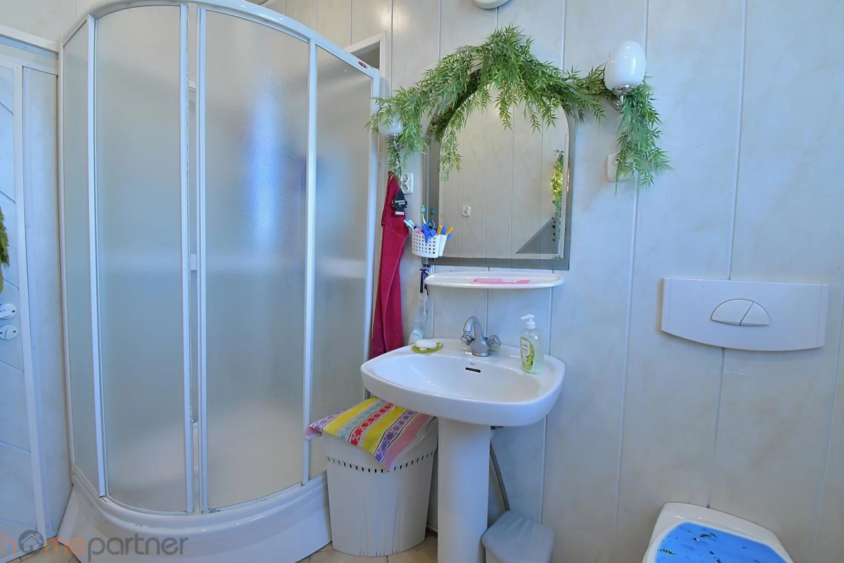 Dom 300,00 m², oferta nr , 19220, Wrocław, Krzyki-Partynice, Krzyki, Koreańska