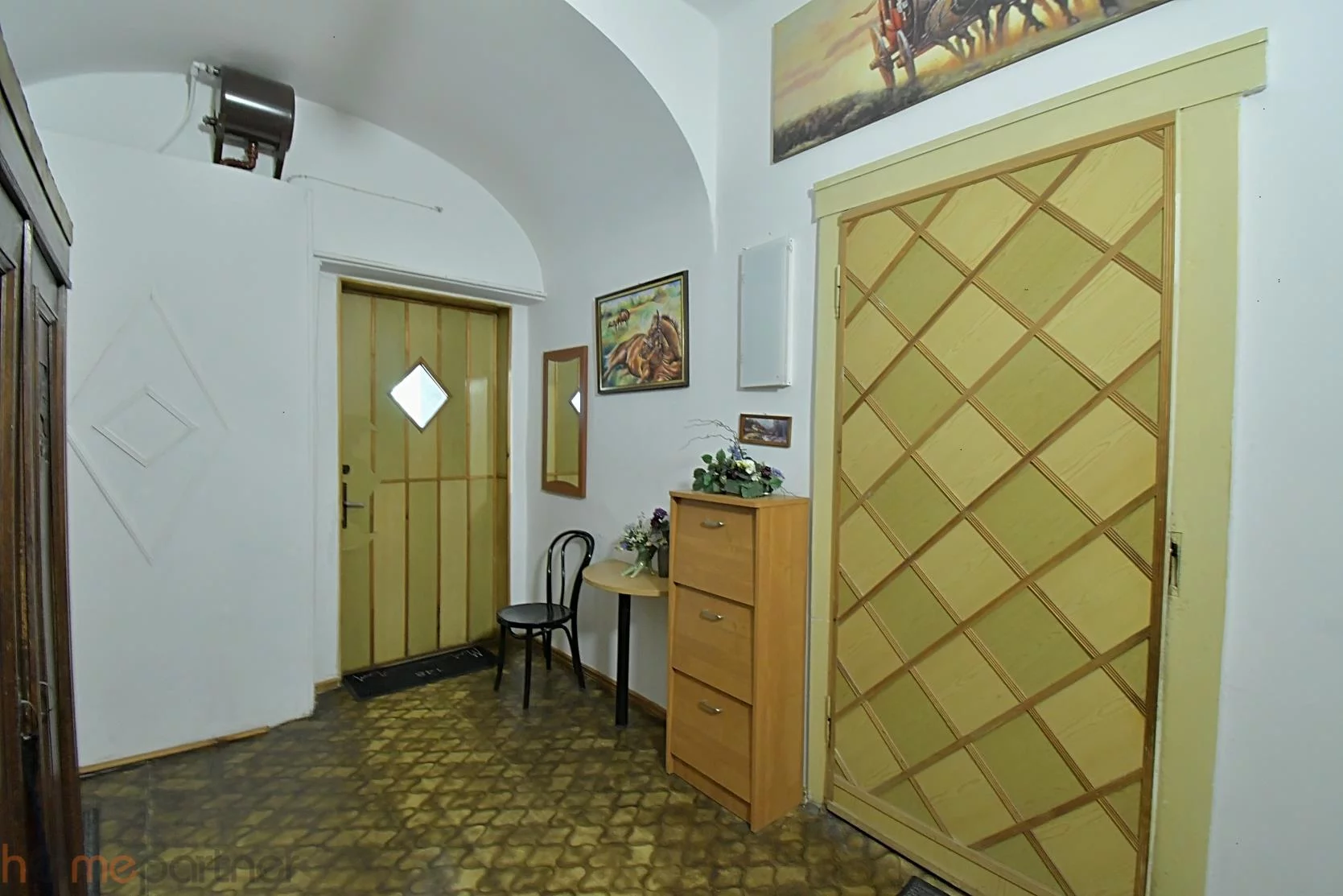 Dom 300,00 m², oferta nr , 19220, Wrocław, Krzyki-Partynice, Krzyki, Koreańska