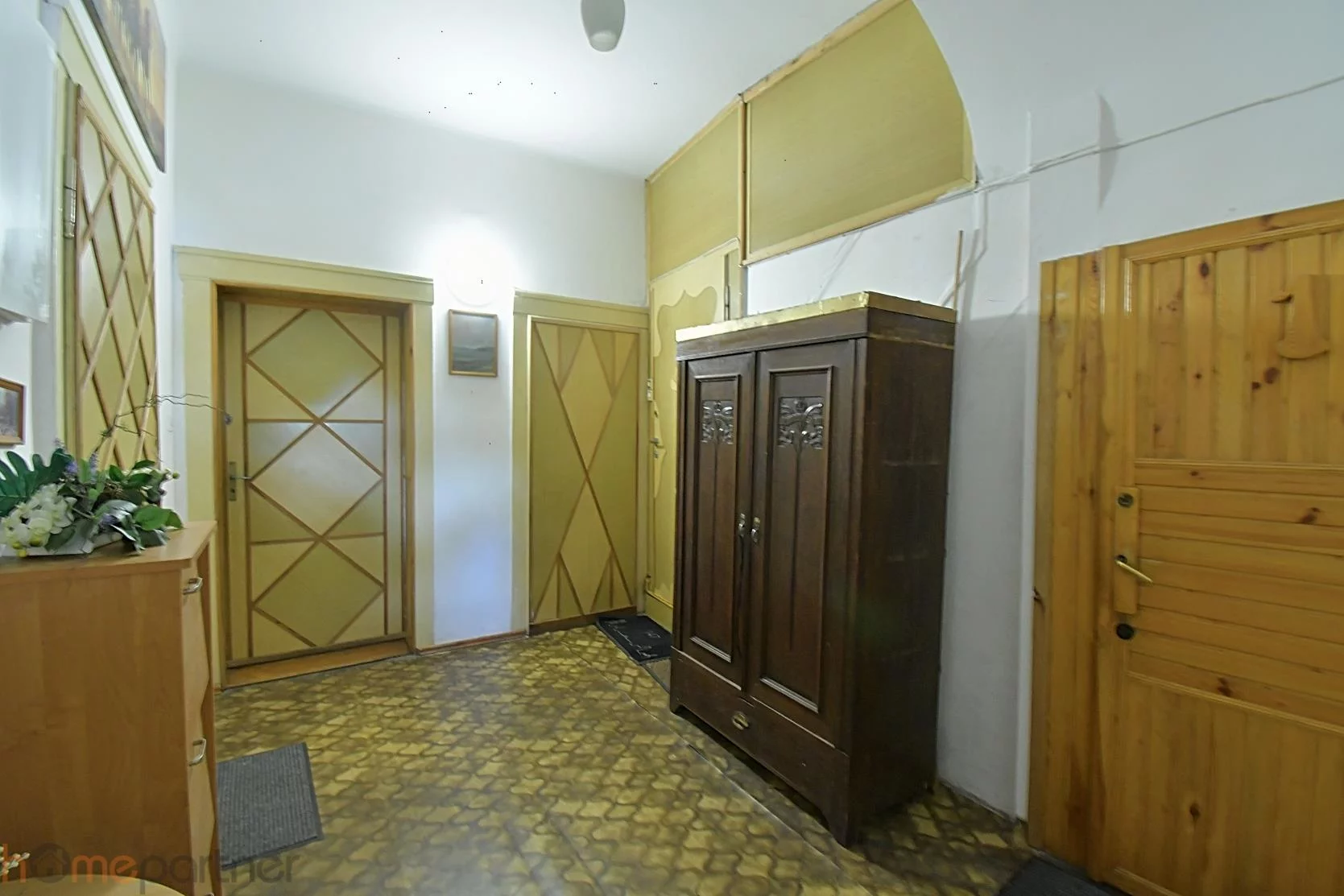 Dom 300,00 m², oferta nr , 19220, Wrocław, Krzyki-Partynice, Krzyki, Koreańska