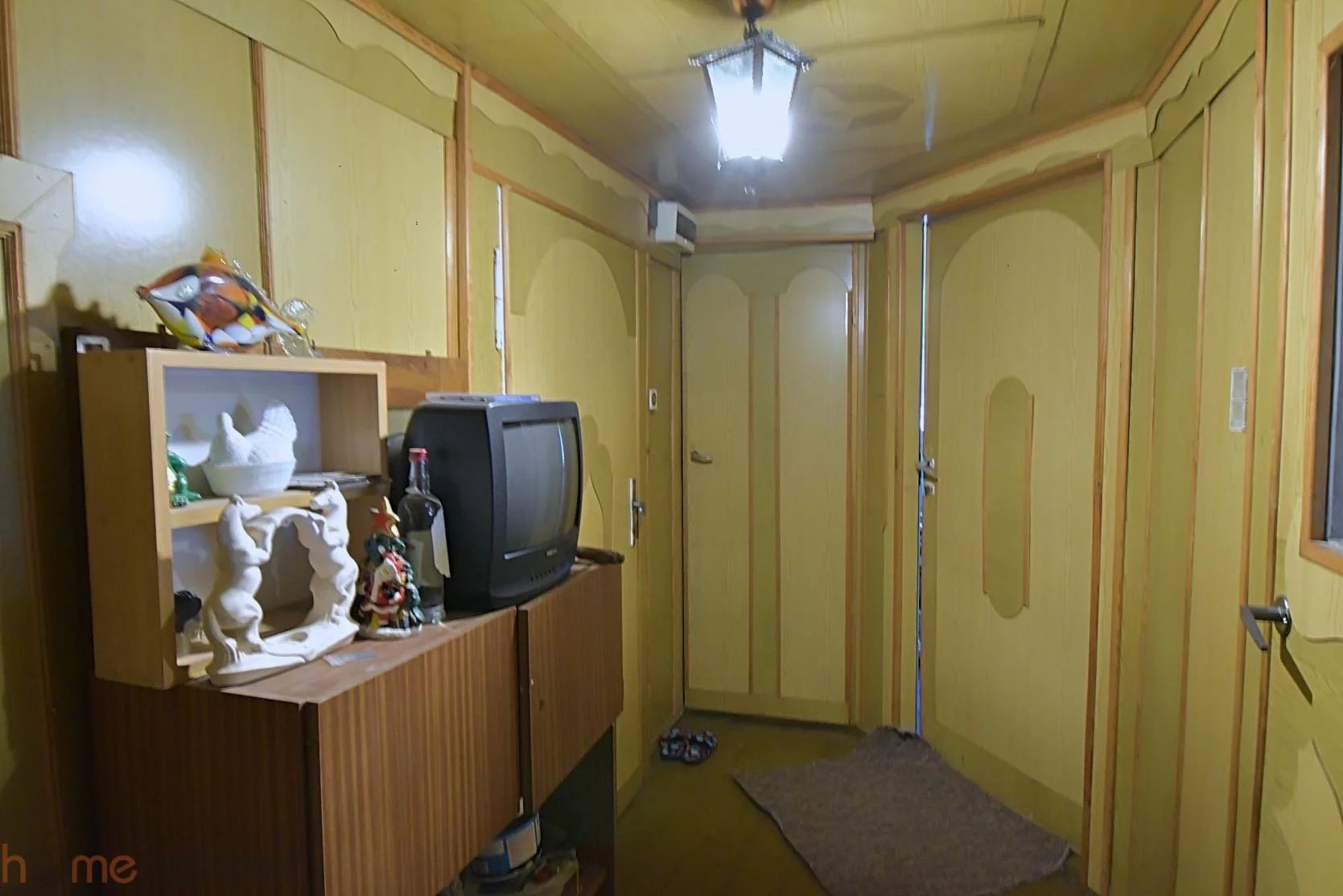 Dom 300,00 m², oferta nr , 19220, Wrocław, Krzyki-Partynice, Krzyki, Koreańska