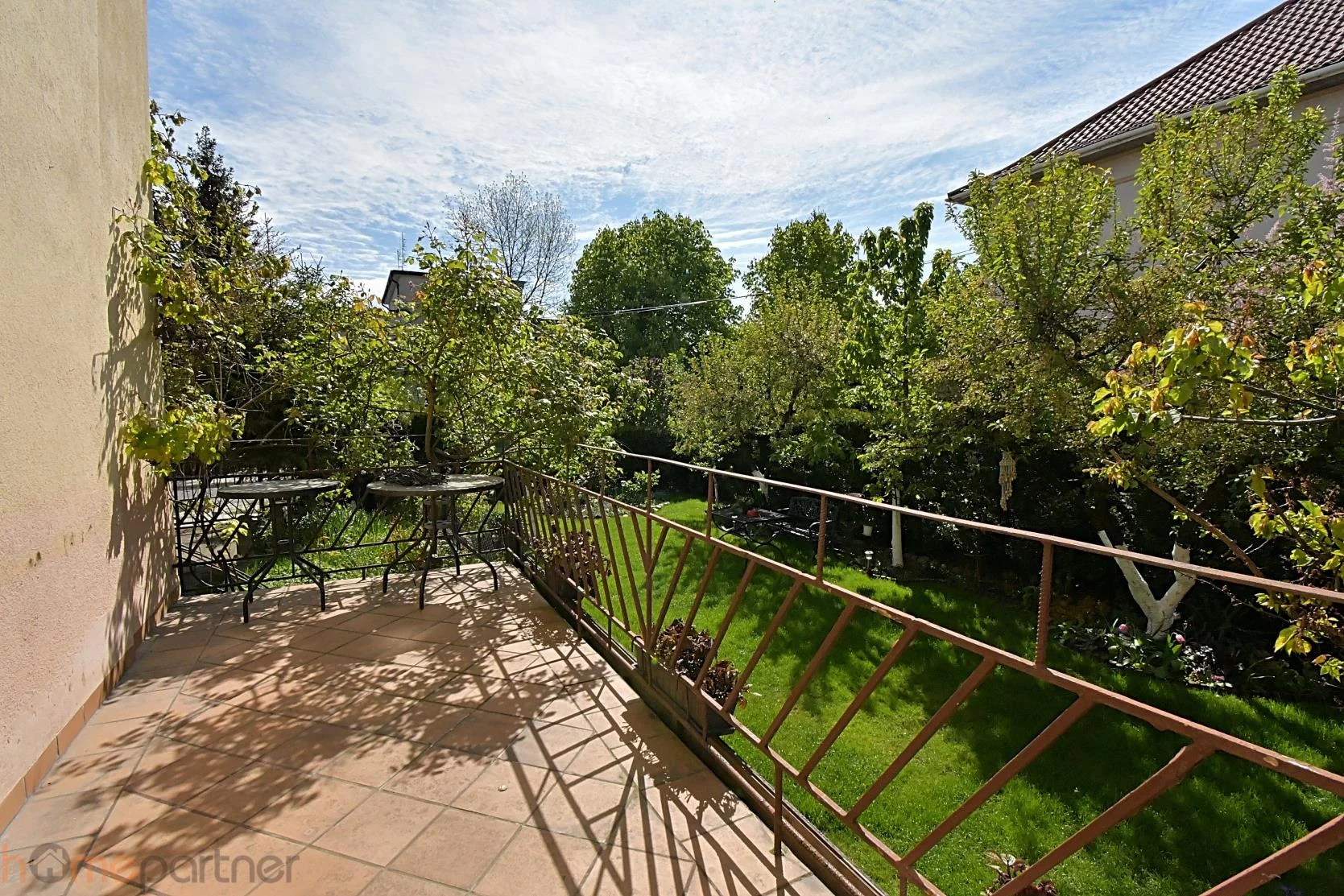 Dom 300,00 m², oferta nr , 19362, Wrocław, Krzyki-Partynice, Krzyki, Koreańska