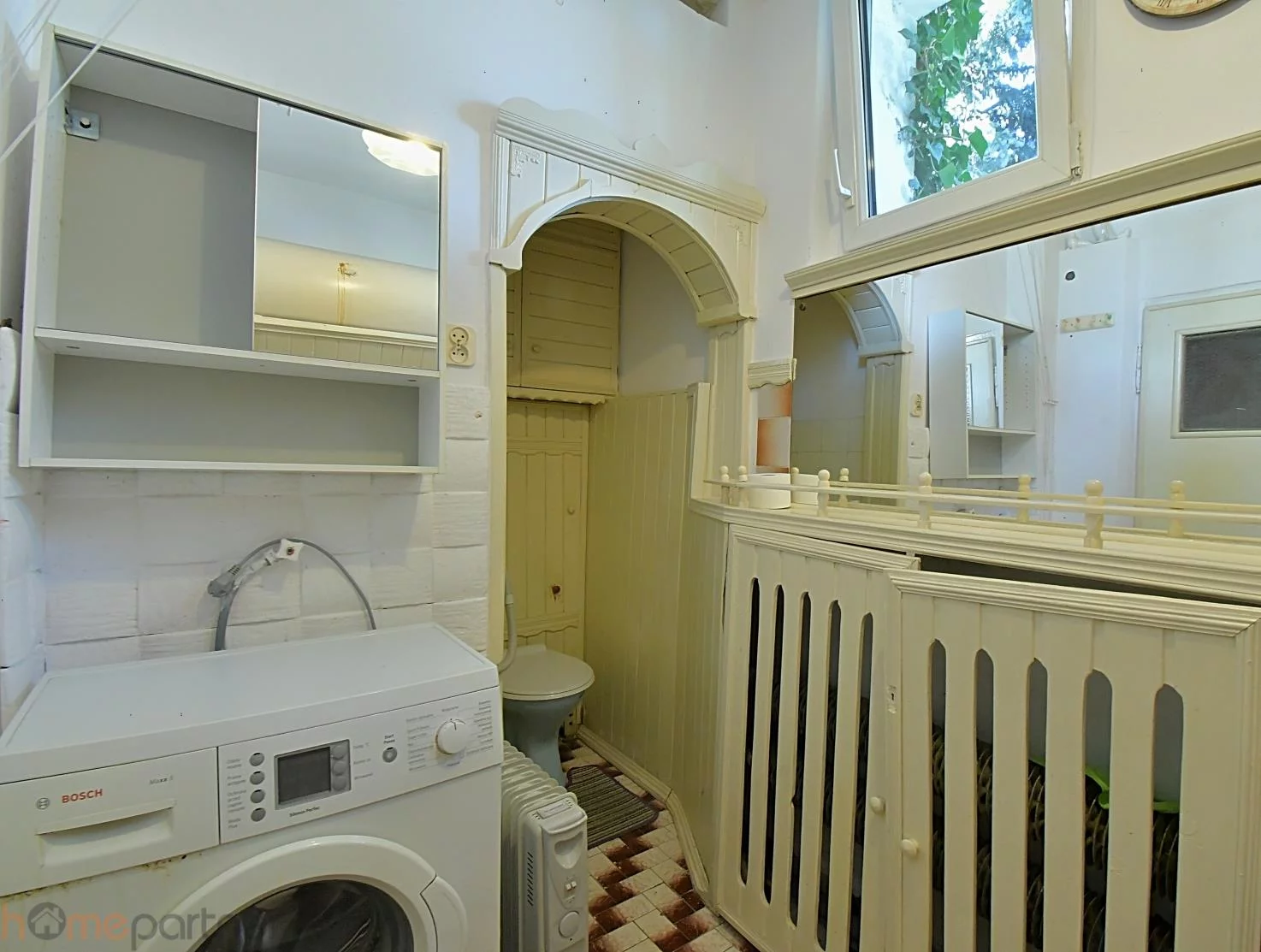 Dom 300,00 m², oferta nr , 19362, Wrocław, Krzyki-Partynice, Krzyki, Koreańska
