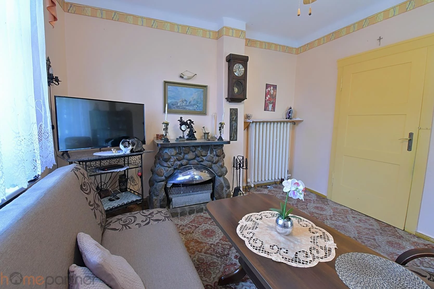 Dom 300,00 m², oferta nr , 19362, Wrocław, Krzyki-Partynice, Krzyki, Koreańska