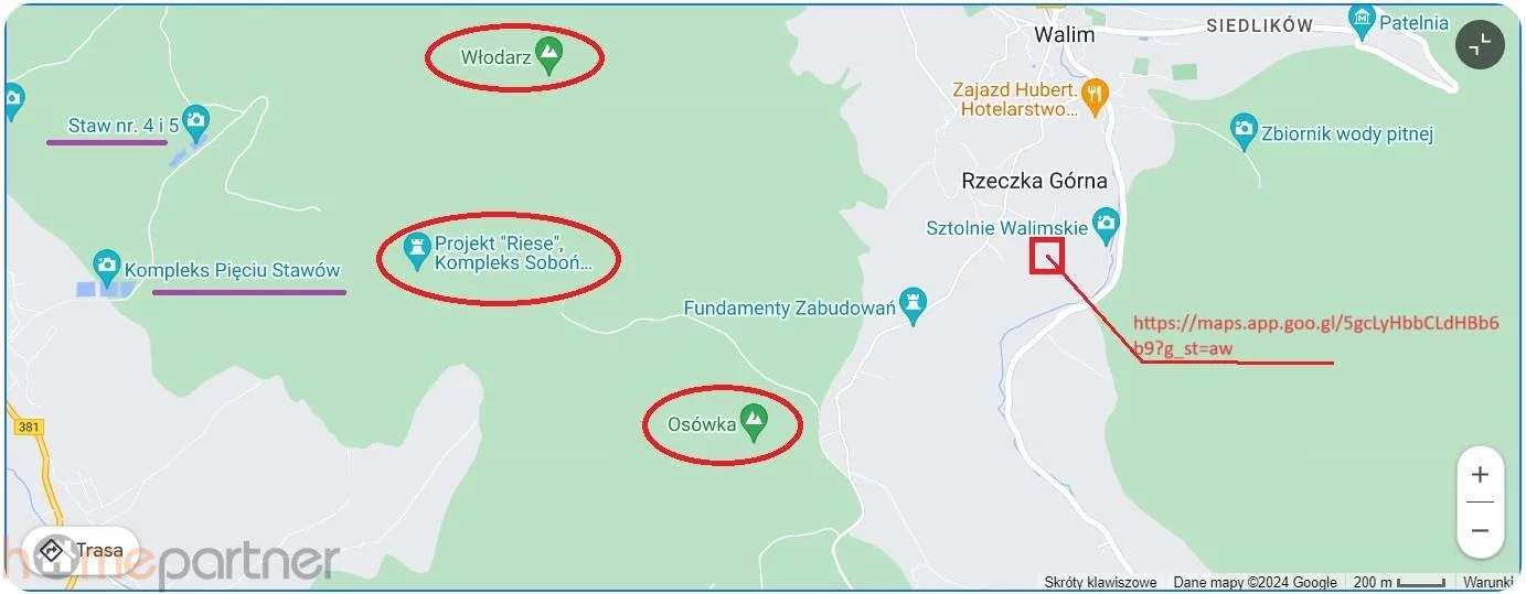 18244 - zdjęcie nr 3