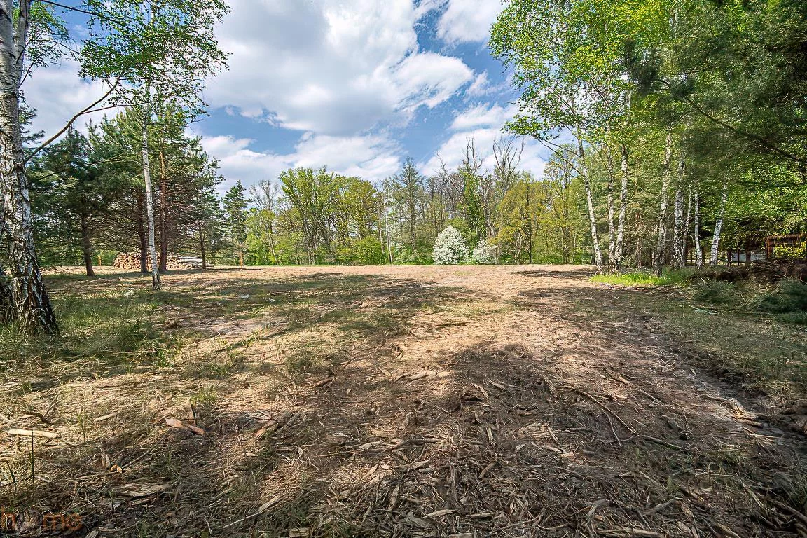 Działka 3 025,00 m², oferta nr , 19225, Brzezinka Średzka