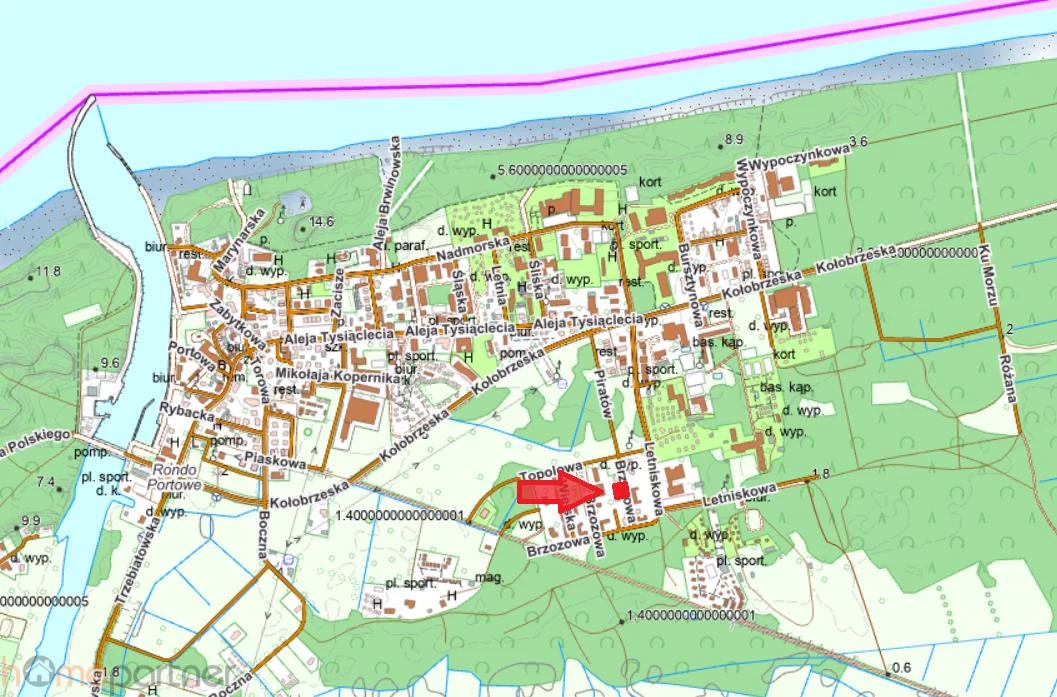 18686 - zdjęcie nr 0
