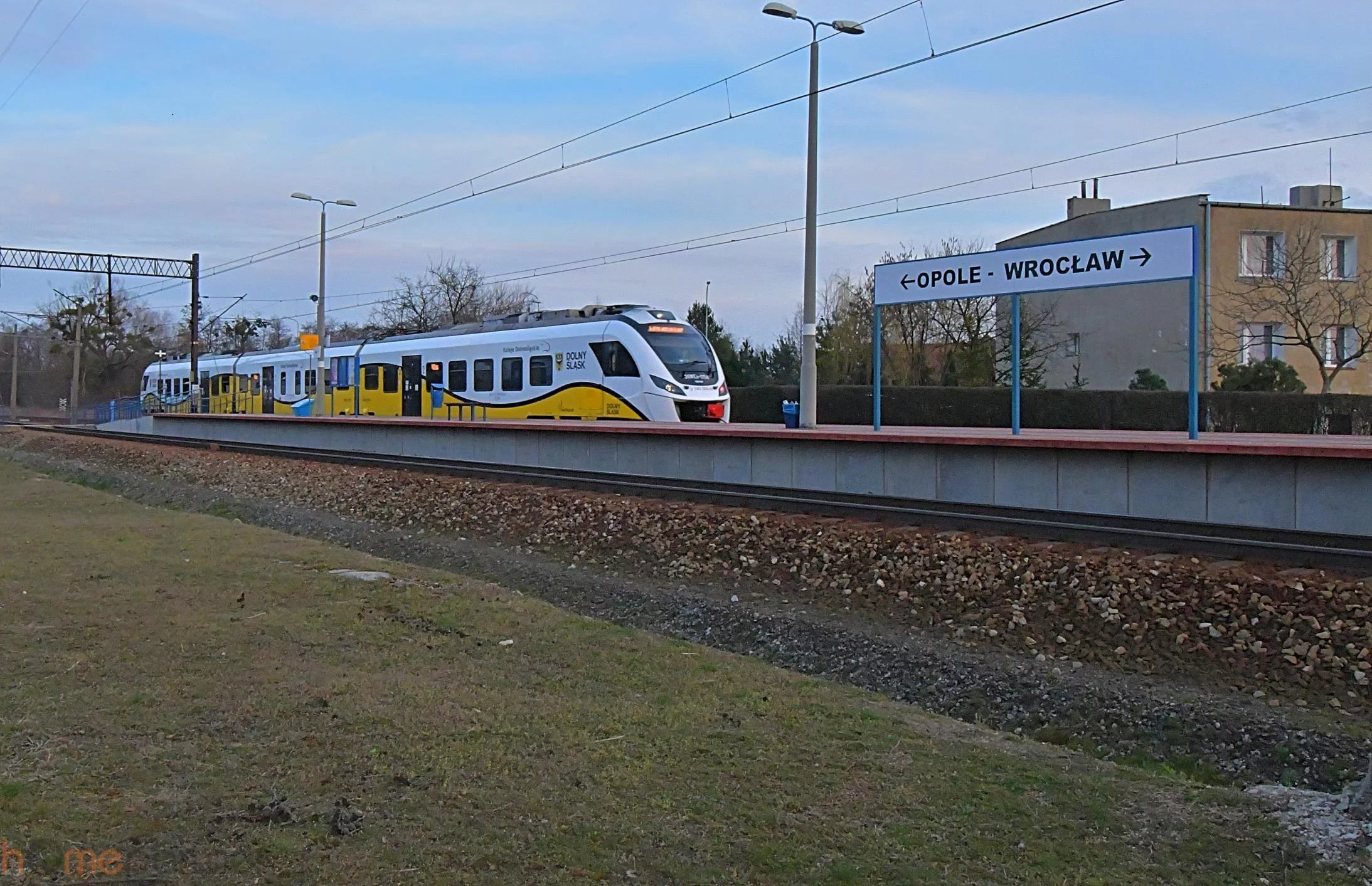 Działka 1 197,00 m², oferta nr , 19357, Miłoszyce, Bzowa