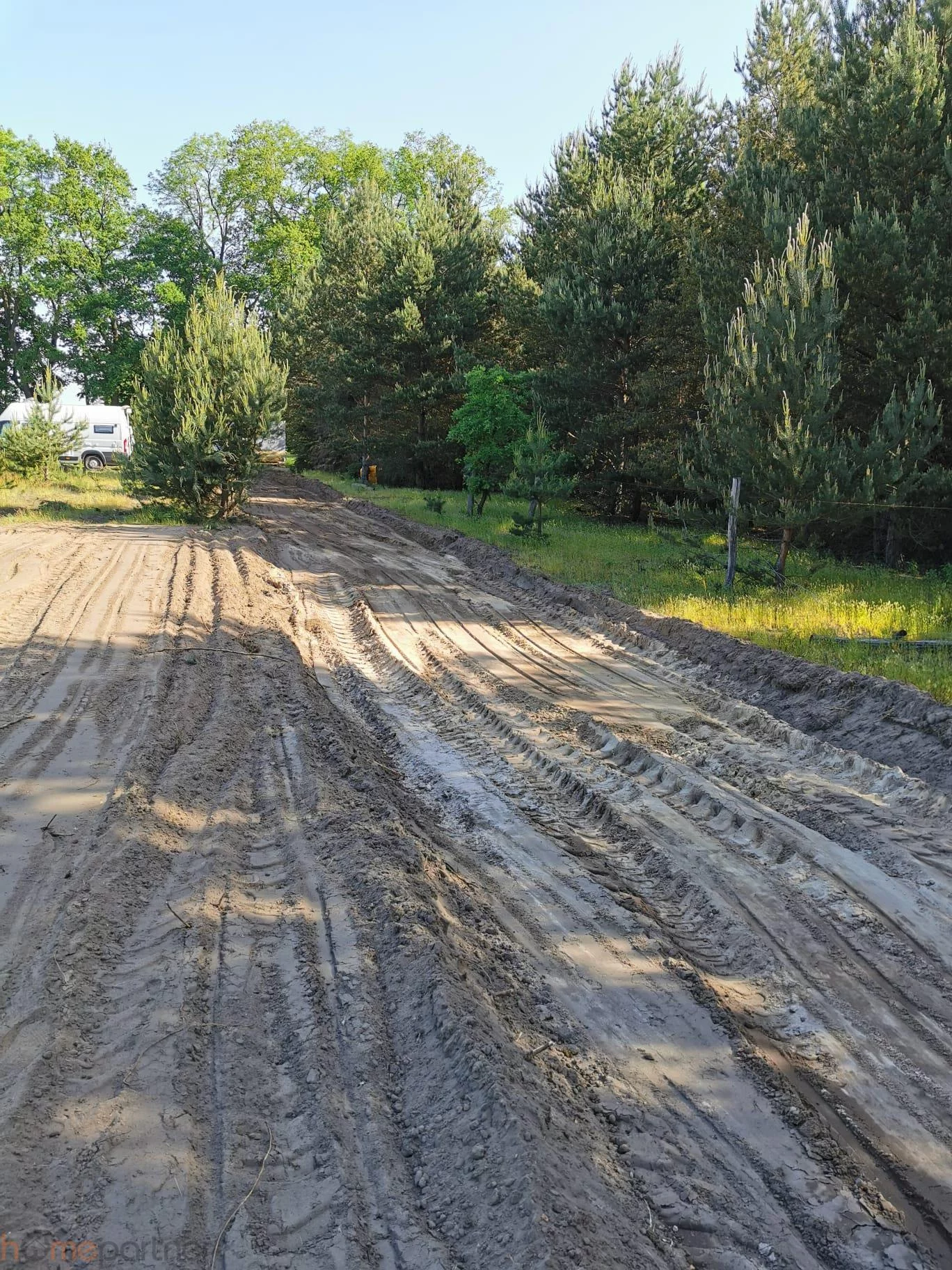 18245 - zdjęcie nr 1