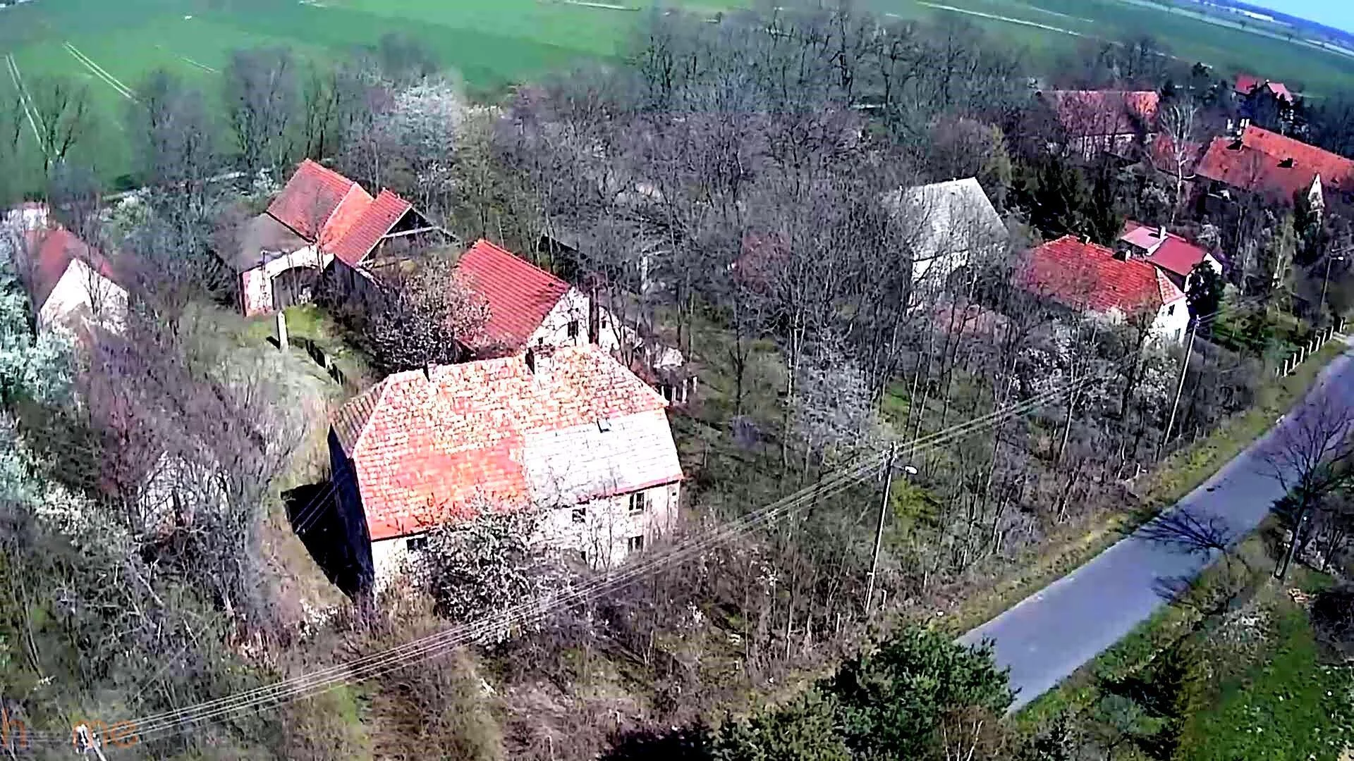 18246 - zdjęcie nr 2