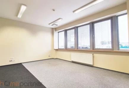 Biuro 53,00 m², Wrocław, Fabryczna, Aleksandra Ostrowskiego, Wynajem