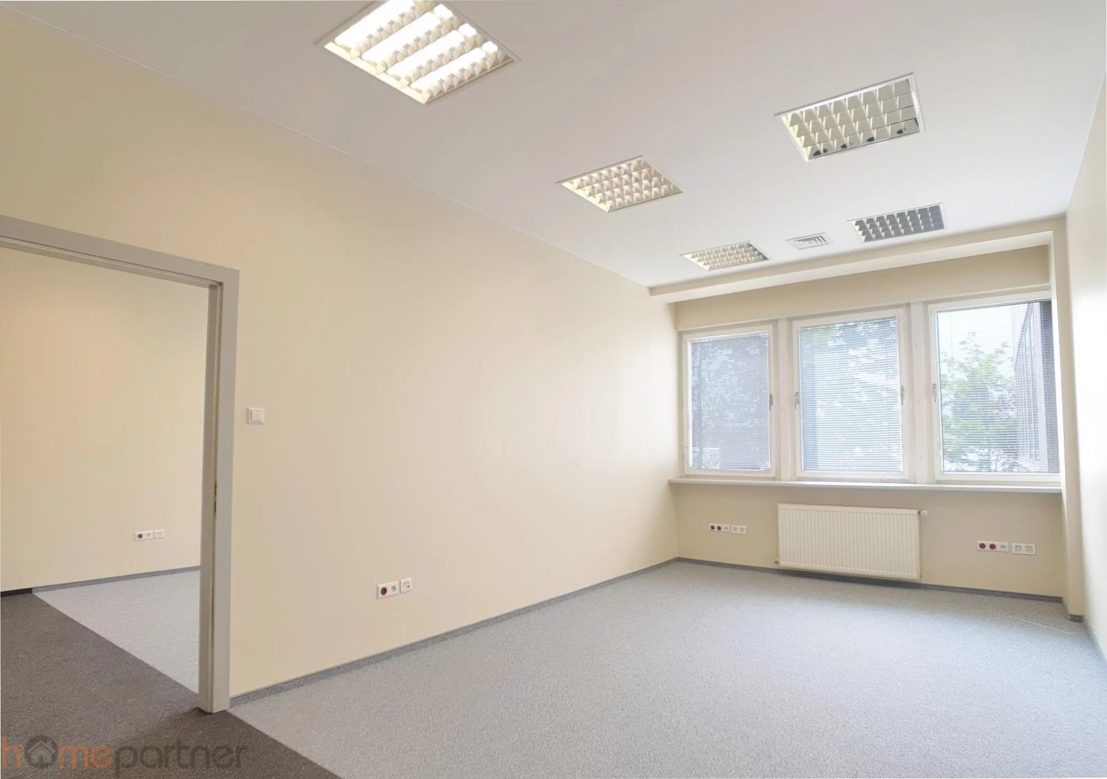 Apartamenty 18789 Wrocław Aleksandra Ostrowskiego