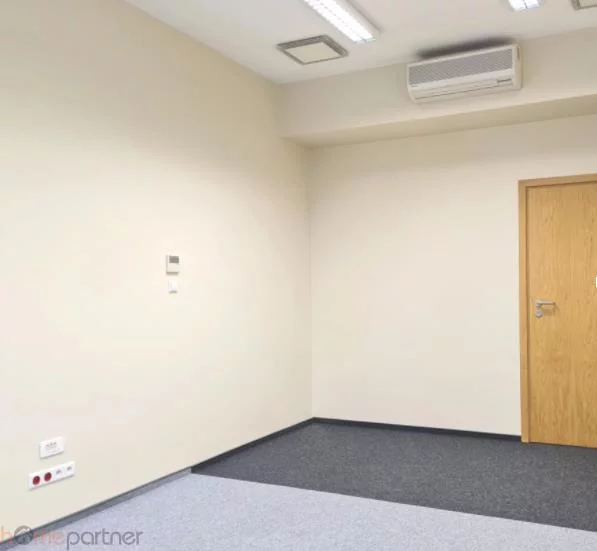 Biuro 15,00 m², oferta nr , 19183, Wrocław, Fabryczna, Aleksandra Ostrowskiego
