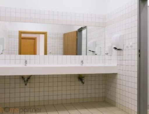 Biuro 15,00 m², oferta nr , 19183, Wrocław, Fabryczna, Aleksandra Ostrowskiego