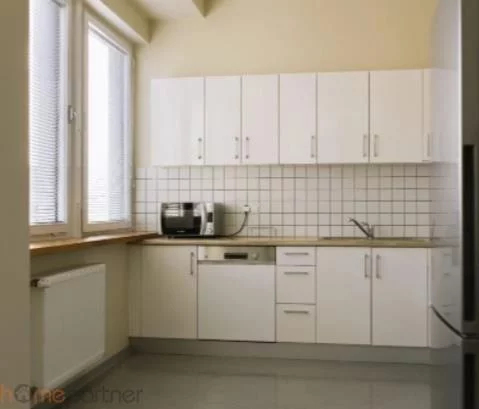 Biuro 15,00 m², oferta nr , 19183, Wrocław, Fabryczna, Aleksandra Ostrowskiego