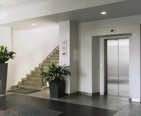 Biuro 15,00 m², oferta nr , 19183, Wrocław, Fabryczna, Aleksandra Ostrowskiego