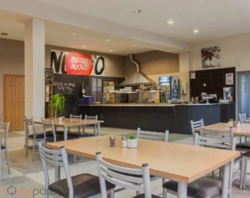 Biuro 15,00 m², oferta nr , 19183, Wrocław, Fabryczna, Aleksandra Ostrowskiego