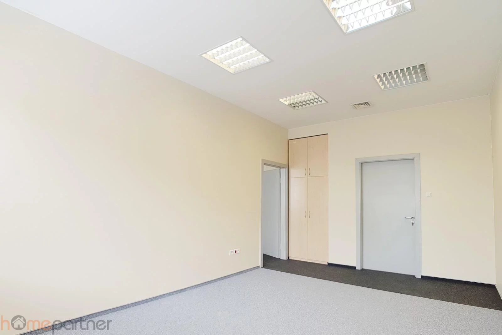 Biuro 45,00 m², oferta nr , 19313, Wrocław, Fabryczna, Aleksandra Ostrowskiego