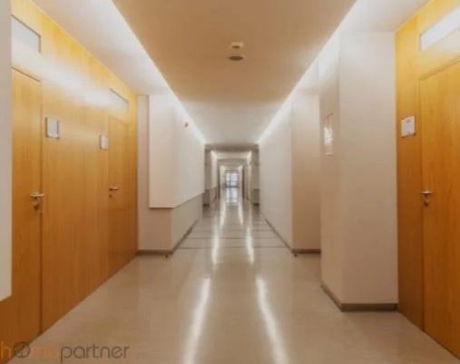Biuro 22,00 m², oferta nr , 19314, Wrocław, Fabryczna, Aleksandra Ostrowskiego