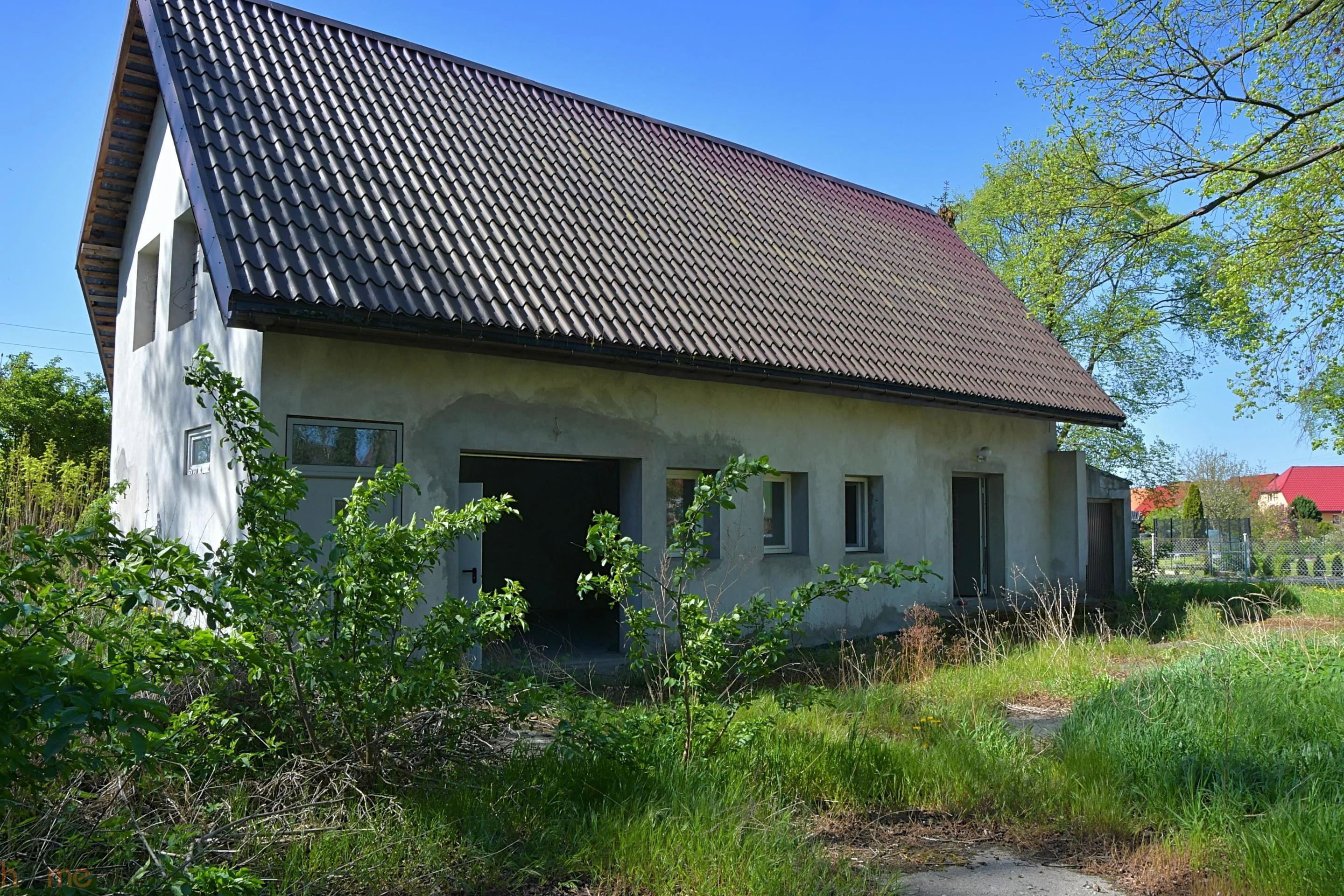 18641 - zdjęcie nr 0