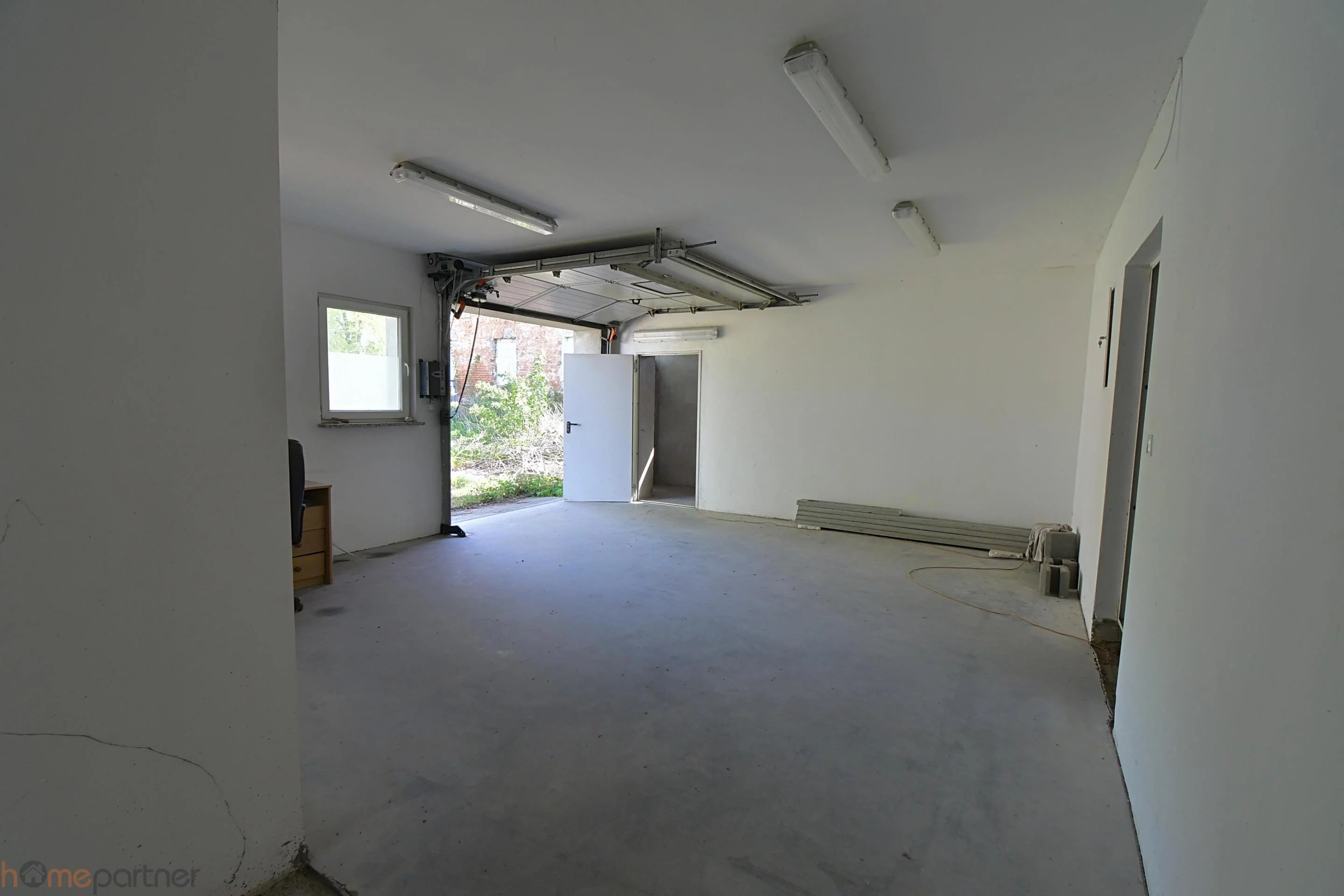 Lokal użytkowy 218,00 m², oferta nr , 19308, Stępin, Główna