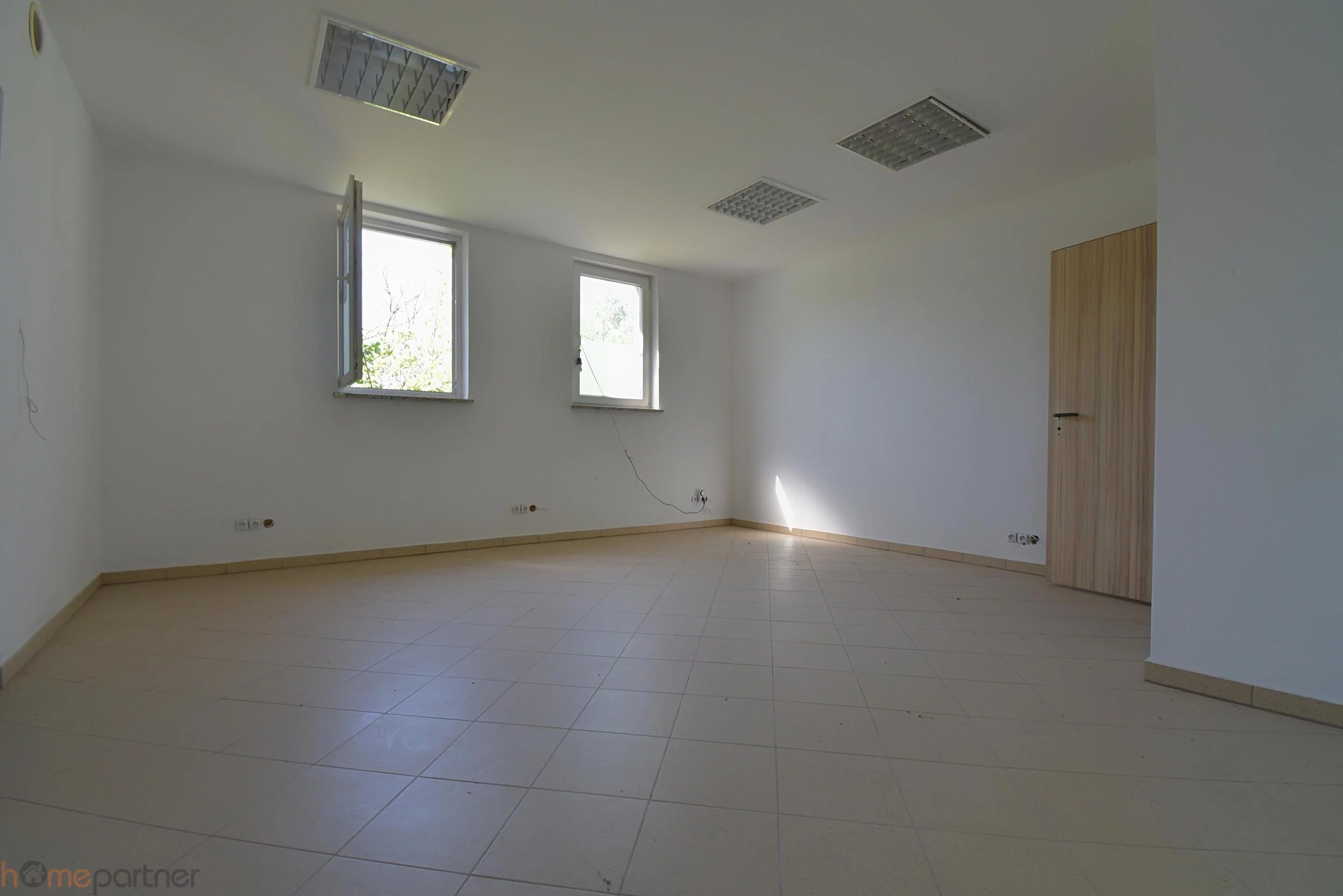 Lokal użytkowy 218,00 m², oferta nr , 19308, Stępin, Główna