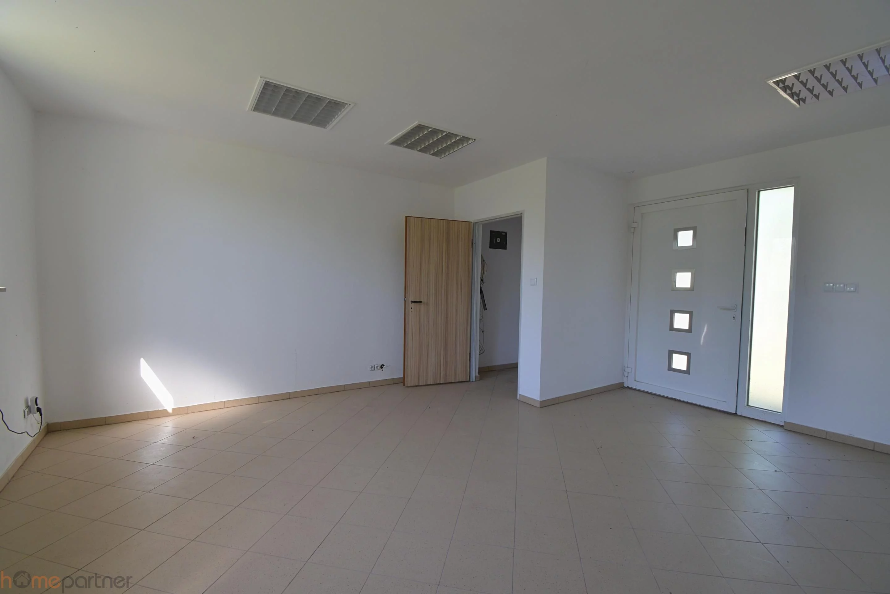 Lokal użytkowy 218,00 m², oferta nr , 19308, Stępin, Główna