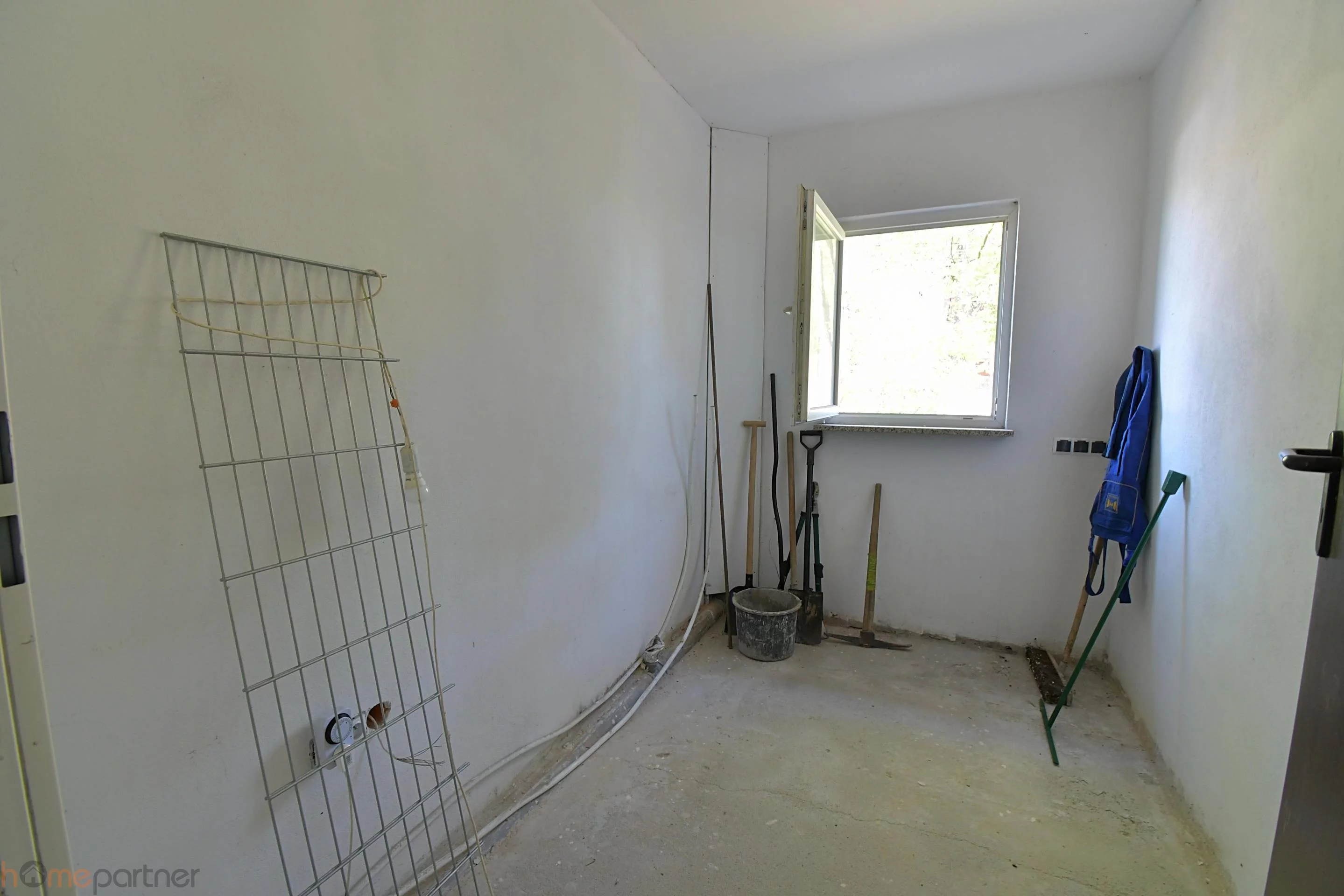 Lokal użytkowy 218,00 m², oferta nr , 19308, Stępin, Główna