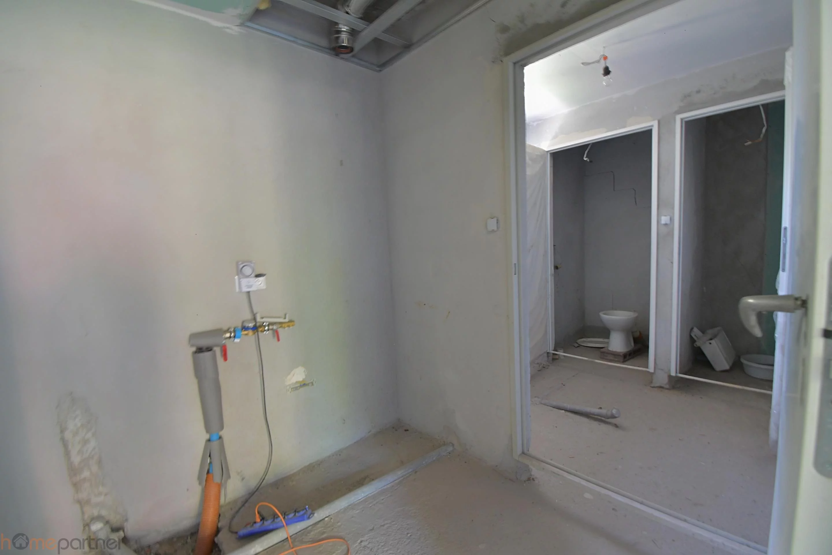 Lokal użytkowy 218,00 m², oferta nr , 19308, Stępin, Główna