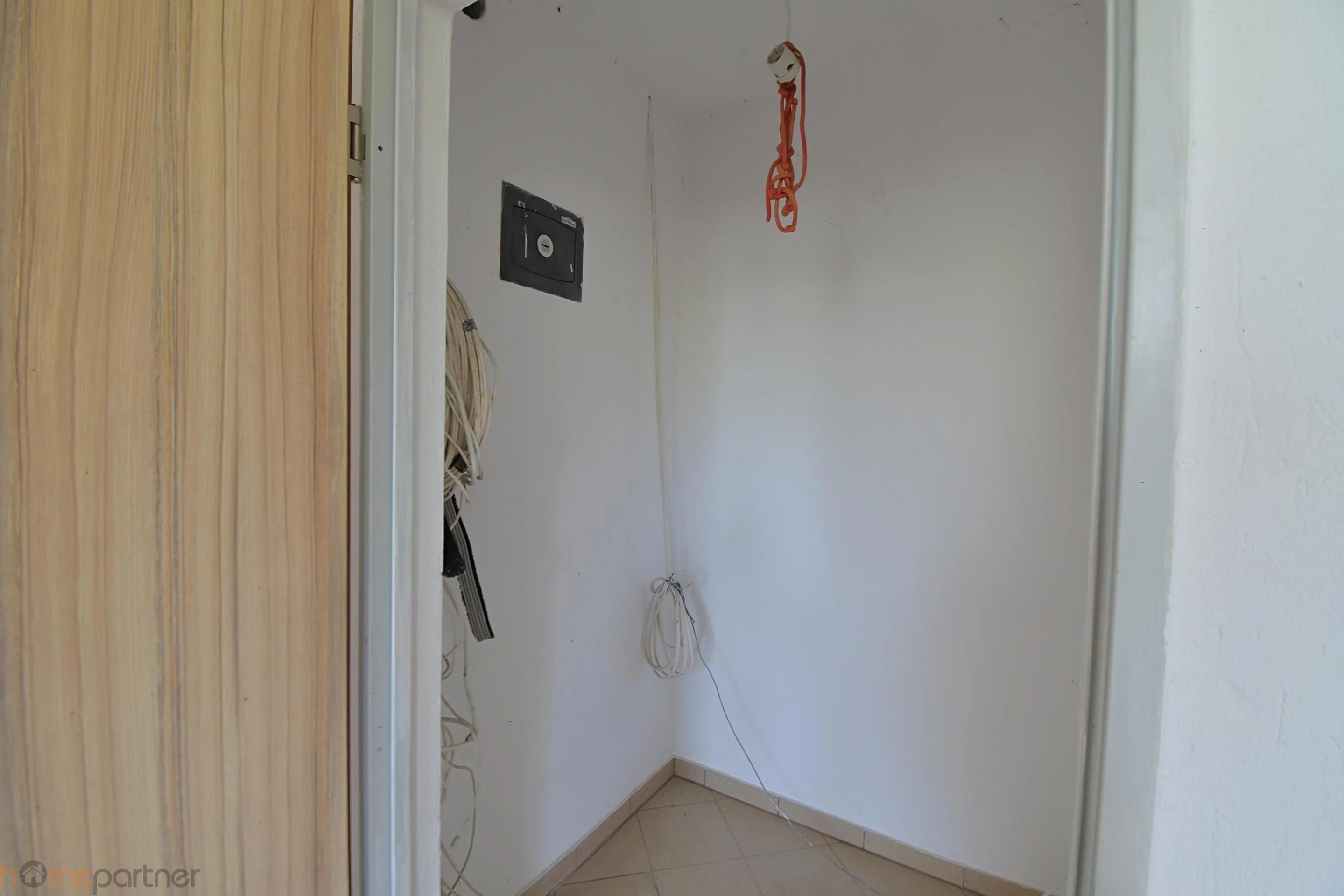Lokal użytkowy 218,00 m², oferta nr , 19308, Stępin, Główna