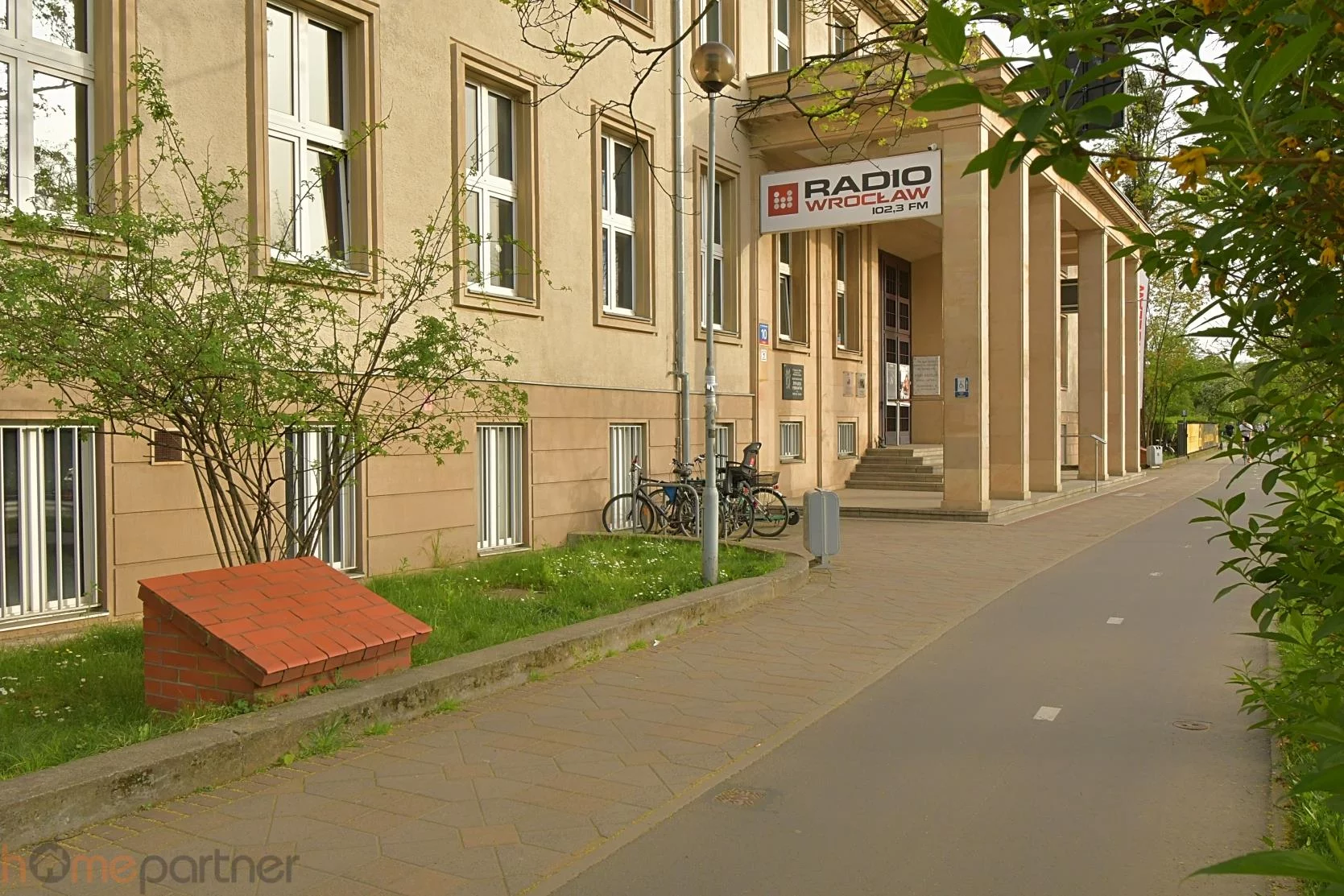 18912 - zdjęcie nr 2