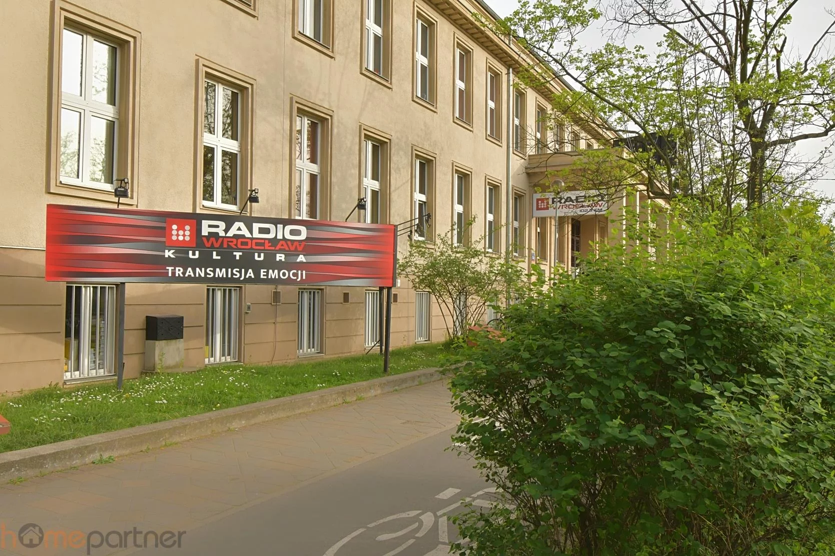 19129 - zdjęcie nr 1