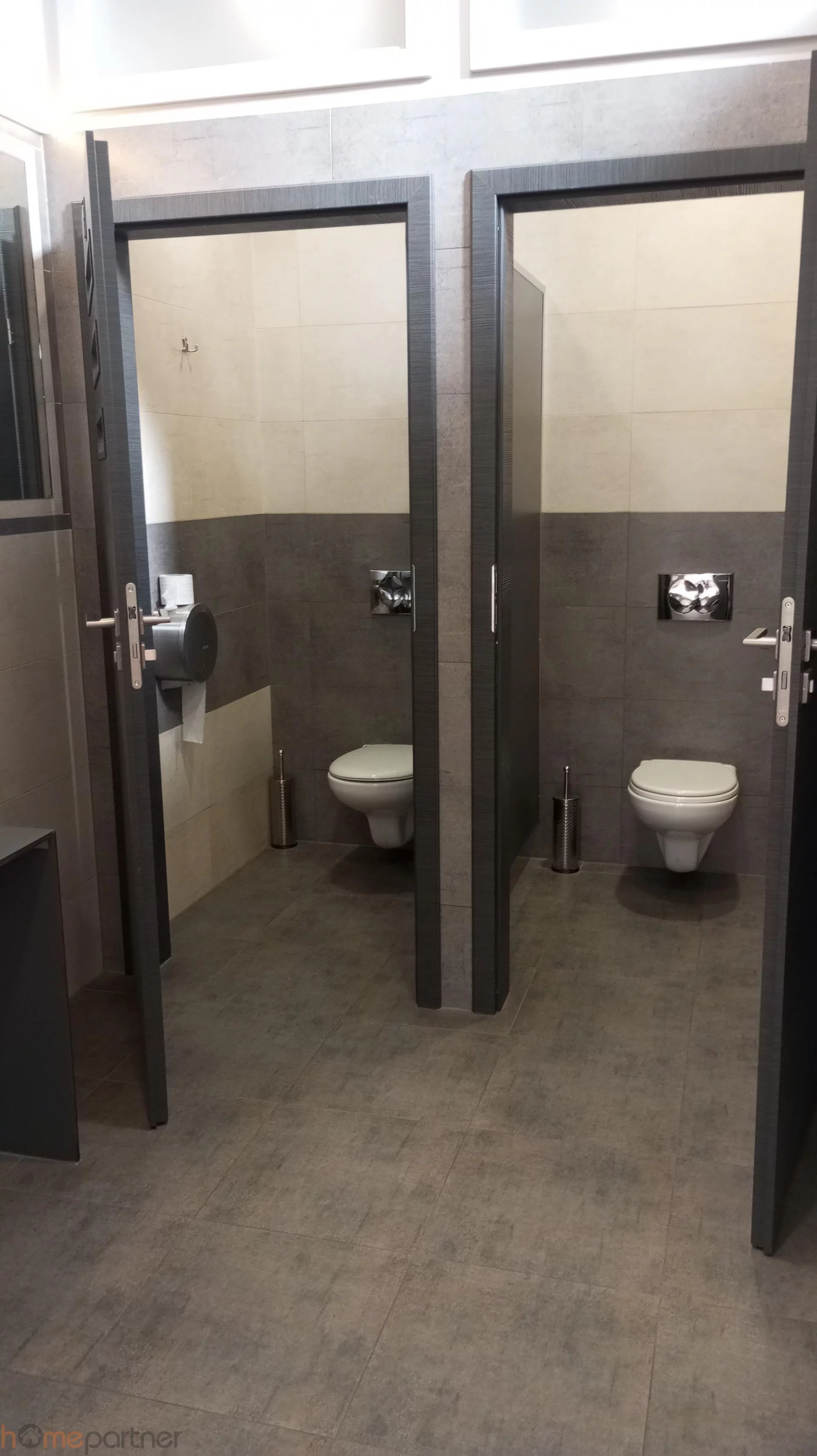 Biuro 39,00 m², oferta nr , 19129, Wrocław, Krzyki-Partynice, Krzyki, Karkonoska