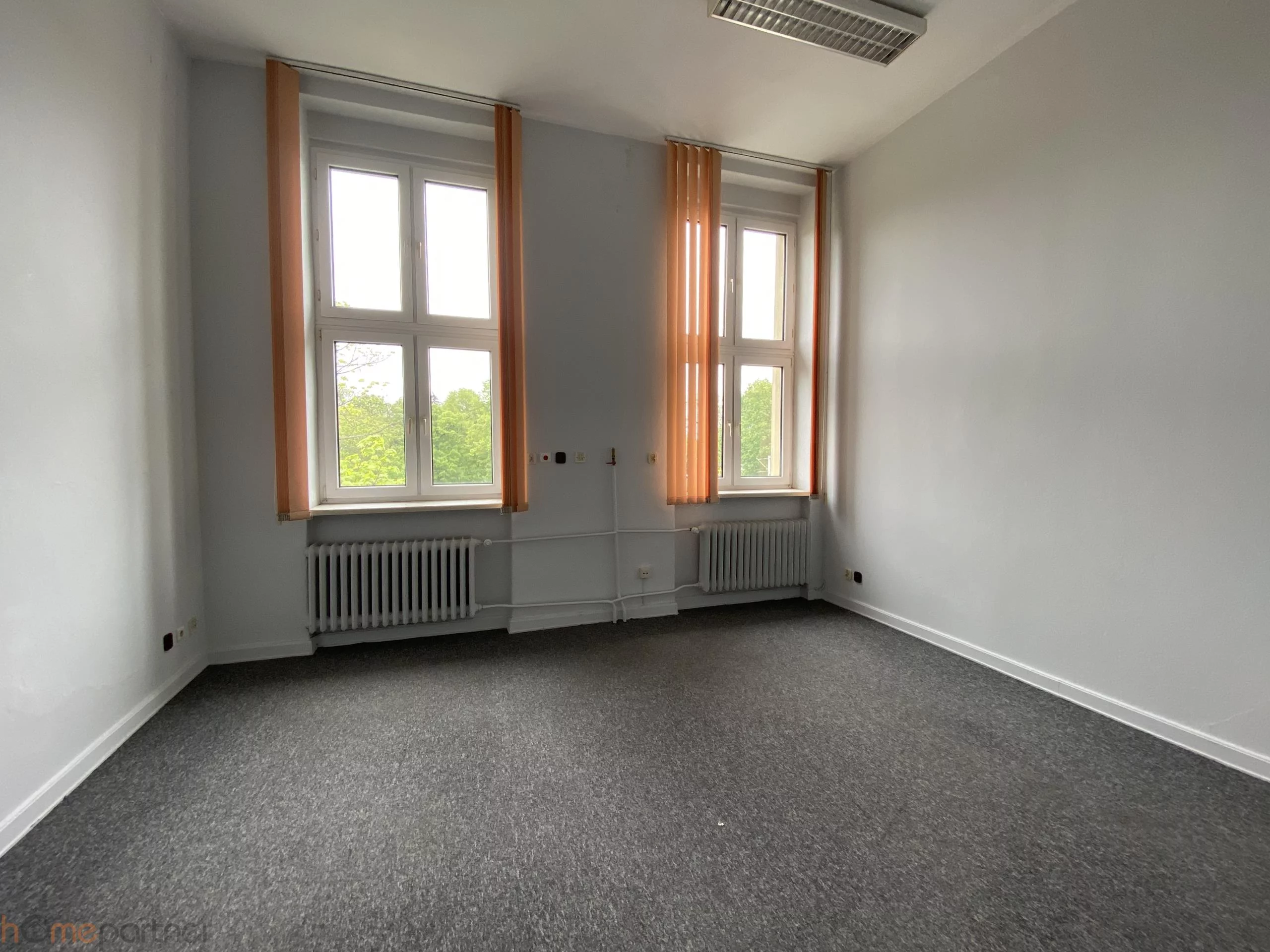 Biuro 39,00 m², oferta nr , 19129, Wrocław, Krzyki-Partynice, Krzyki, Karkonoska