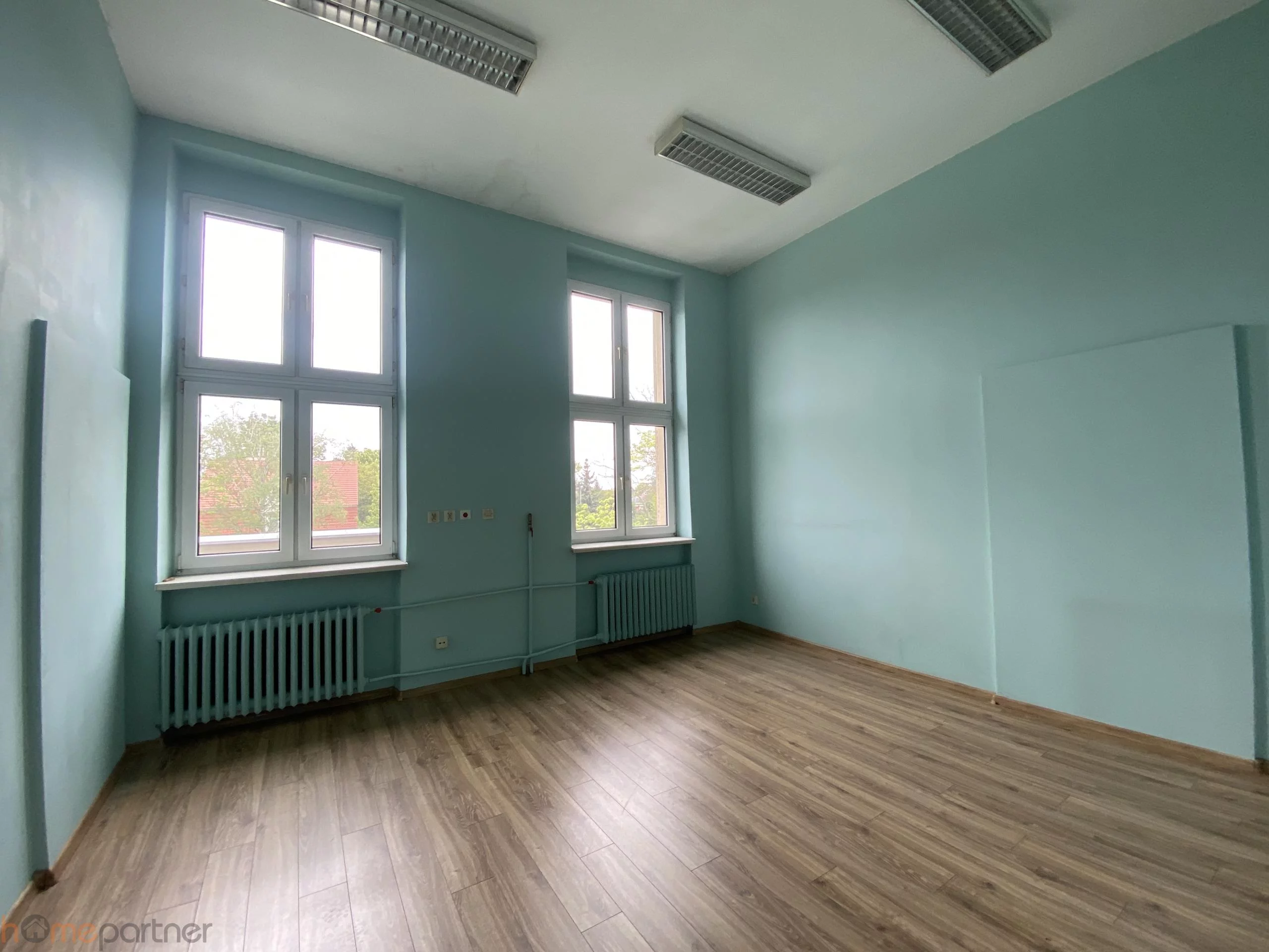 Biuro 39,00 m², oferta nr , 19129, Wrocław, Krzyki-Partynice, Krzyki, Karkonoska