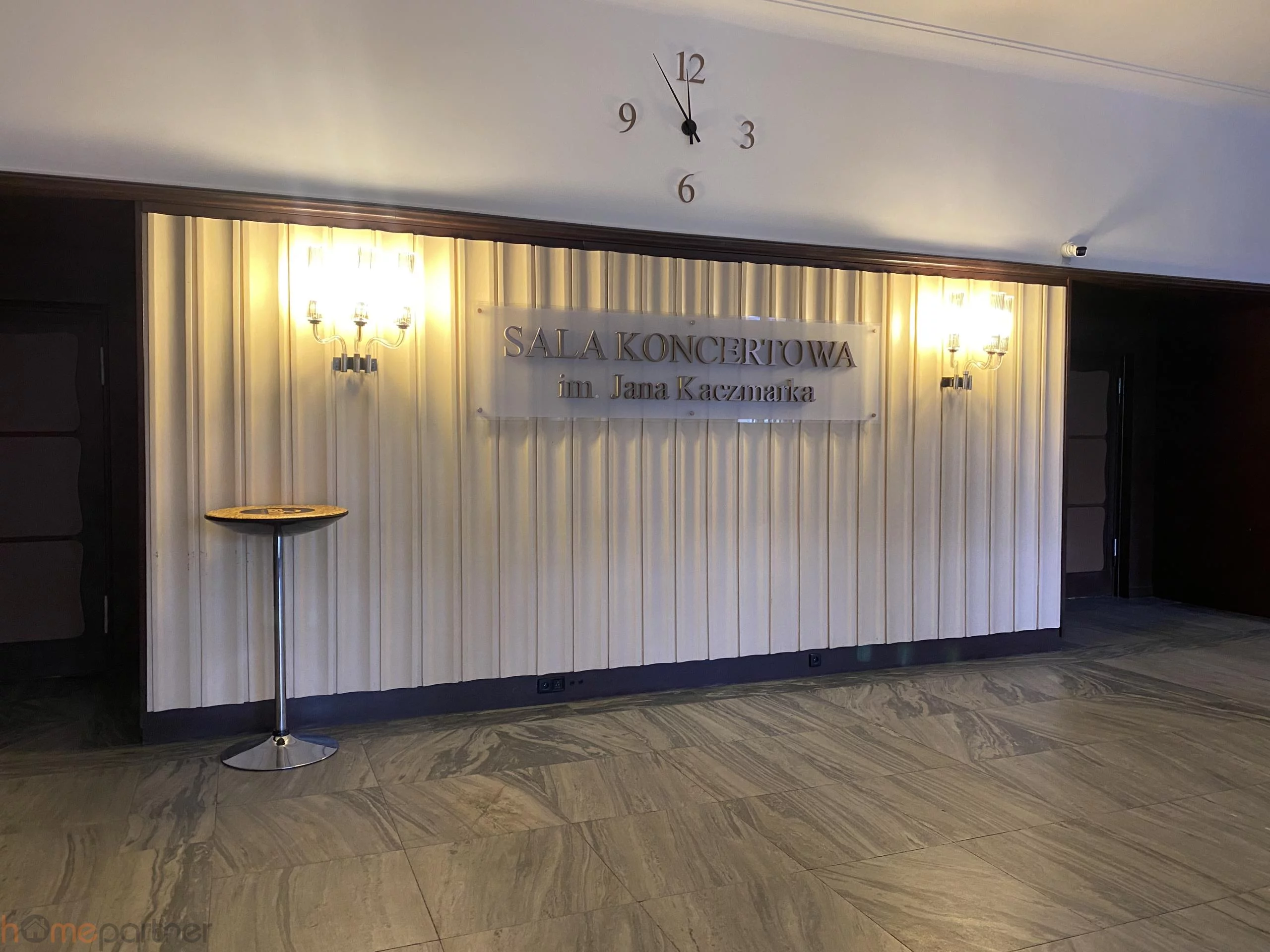 Biuro 39,00 m², oferta nr , 19129, Wrocław, Krzyki-Partynice, Krzyki, Karkonoska